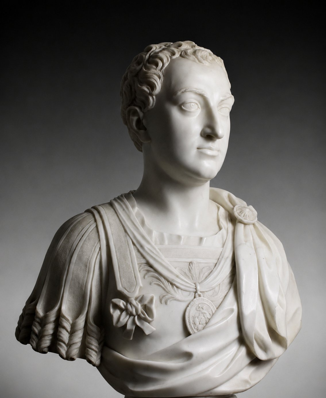 Frederick, Prince of Wales (1707-1751)