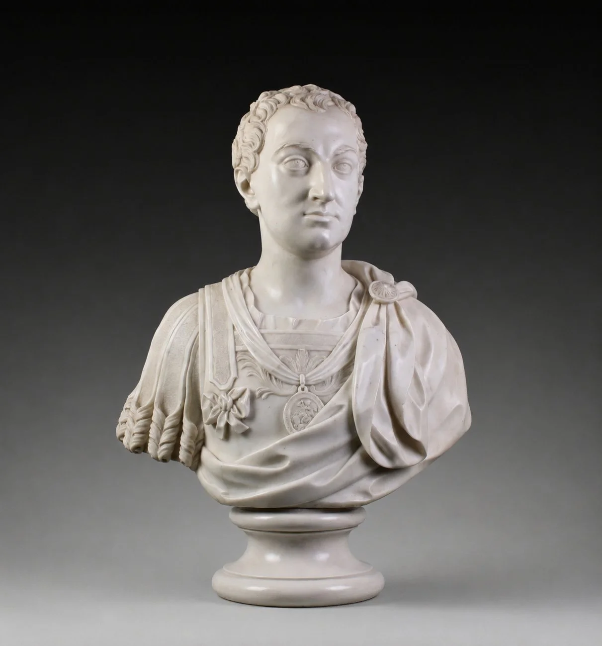 Scheemakers-marble-bust-1-lowres.jpg