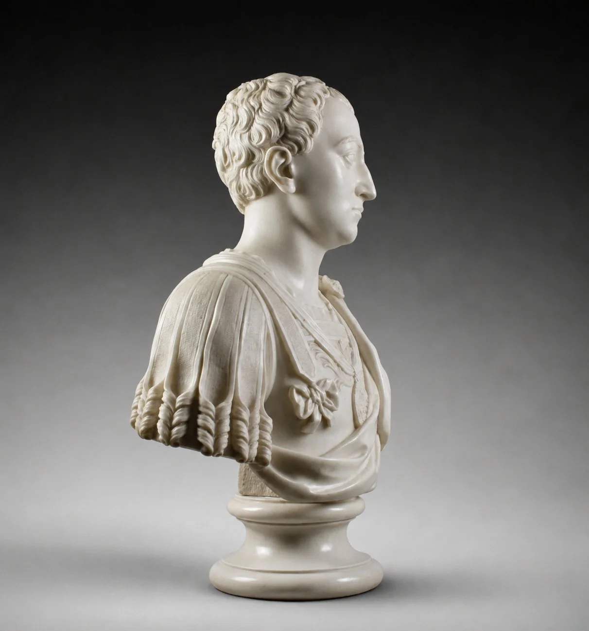 Scheemakers-marble-bust-3-lowres.jpg