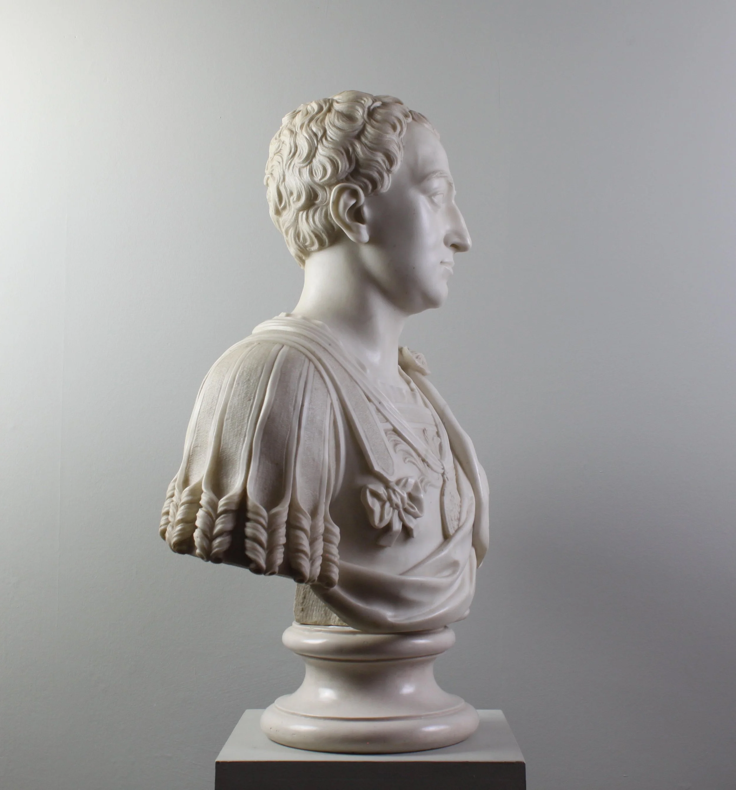 prince-frederick-marble-bust-3-lowres.jpeg