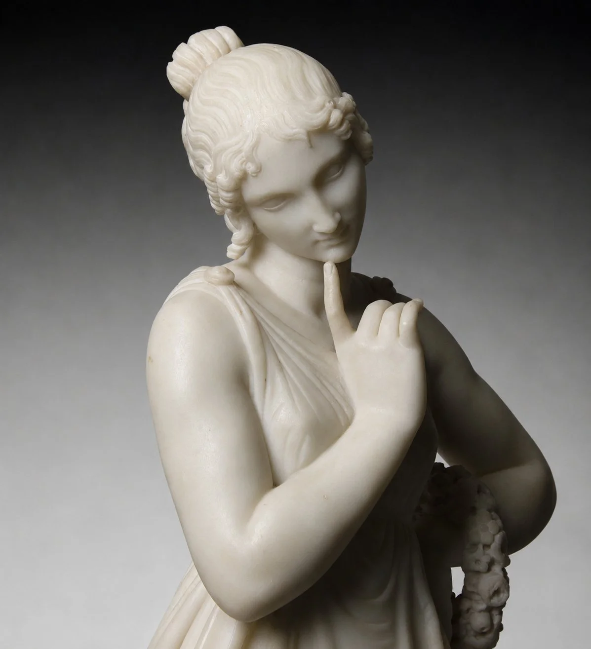 Canova-marble-figure-dancer-9.jpg