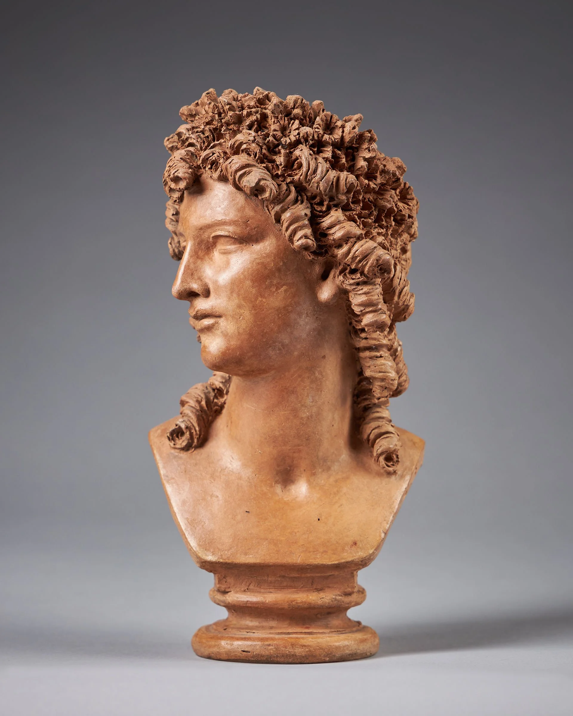Small_Terracotta_001-lowres.jpg
