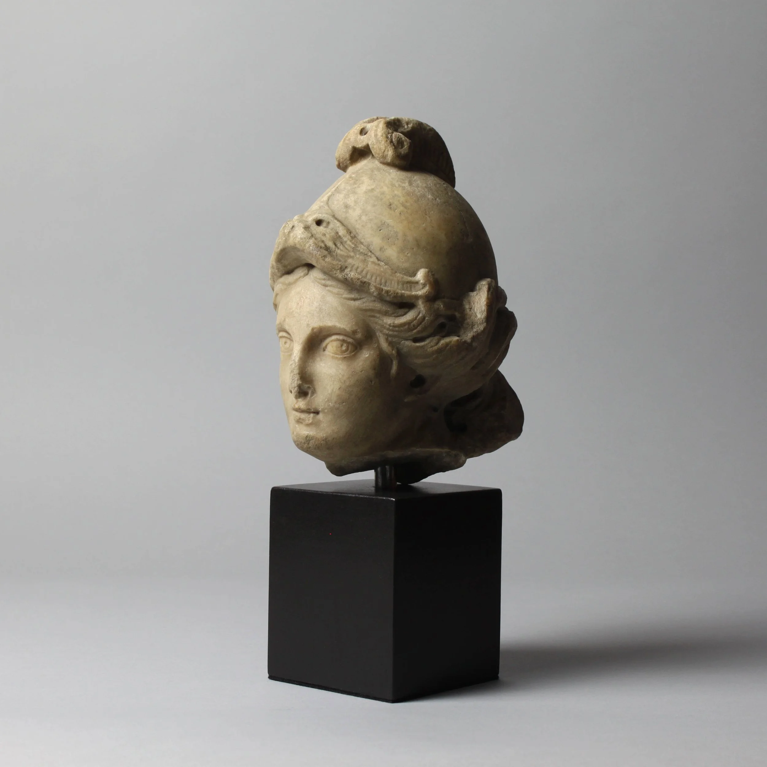 Marble-head-6-lowres.jpeg
