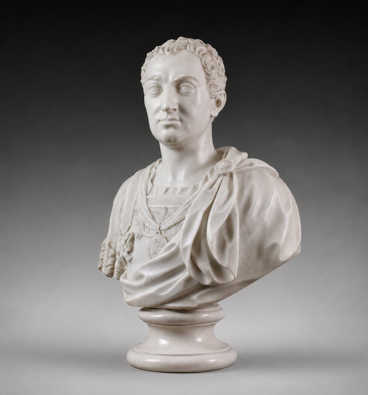 Scheemakers-marble-bust-6-lowres.jpg