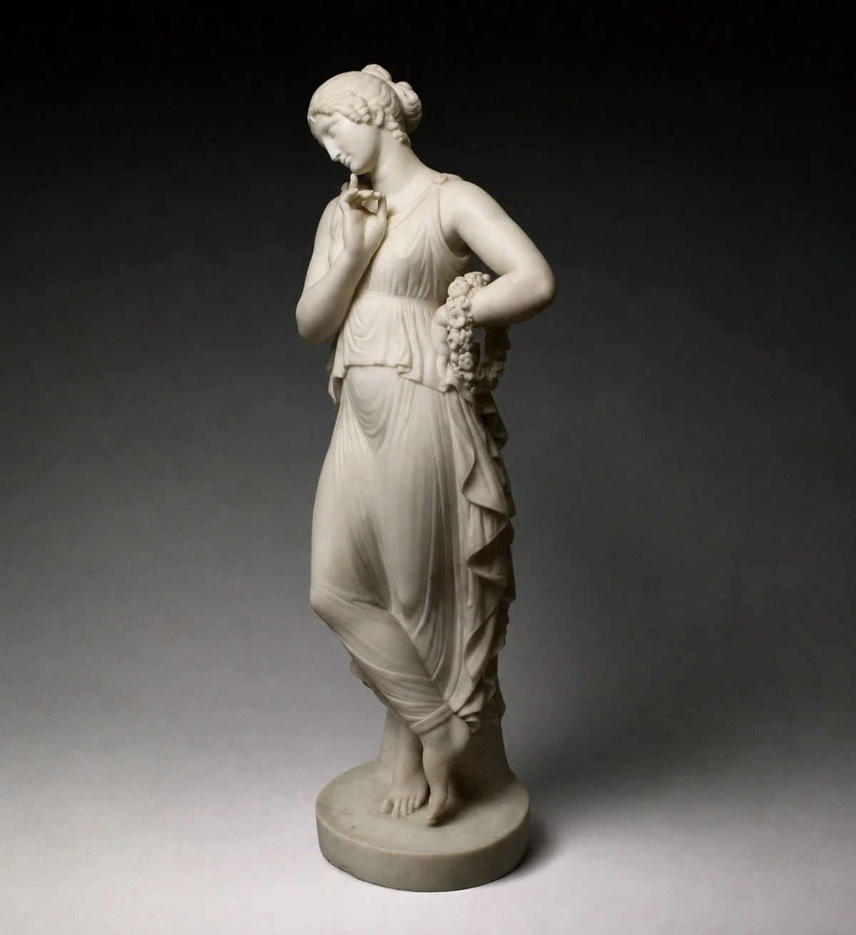 Canova-marble-figure-dancer-2-lowres.jpg