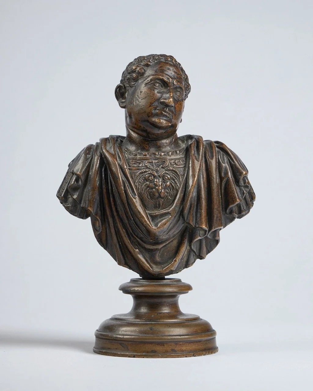 Vitellius Large.jpeg