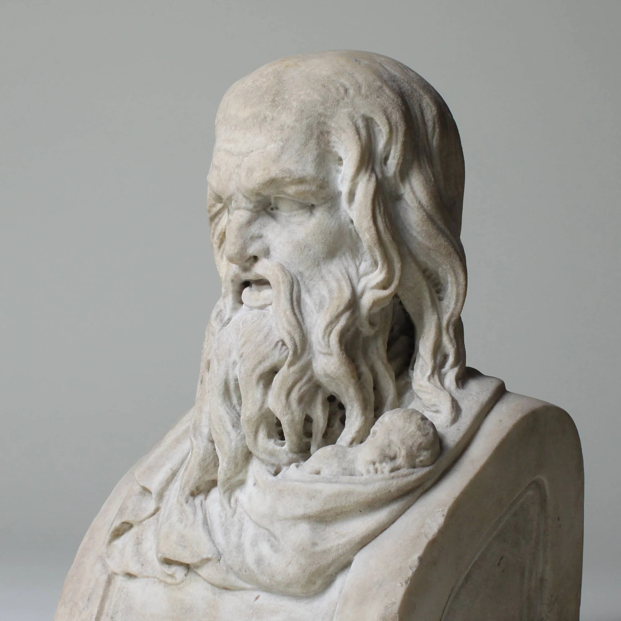Marble-herm-bust-7-lowres.jpeg