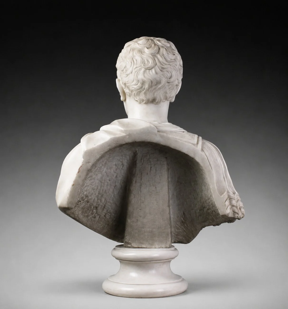 Scheemakers-marble-bust-4-lowres.jpg