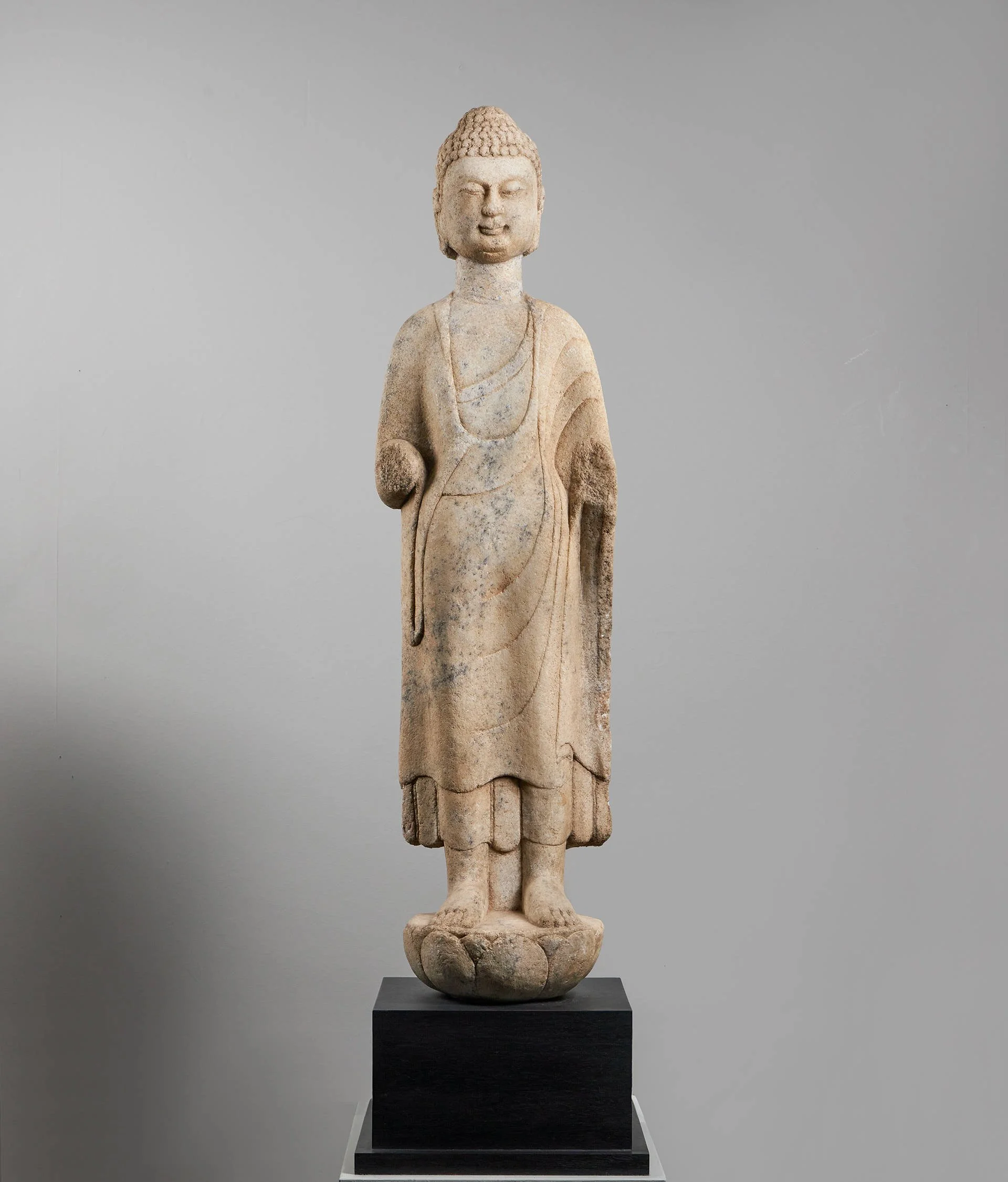 Marble_Buddha_a-crop-1-lowres.jpg
