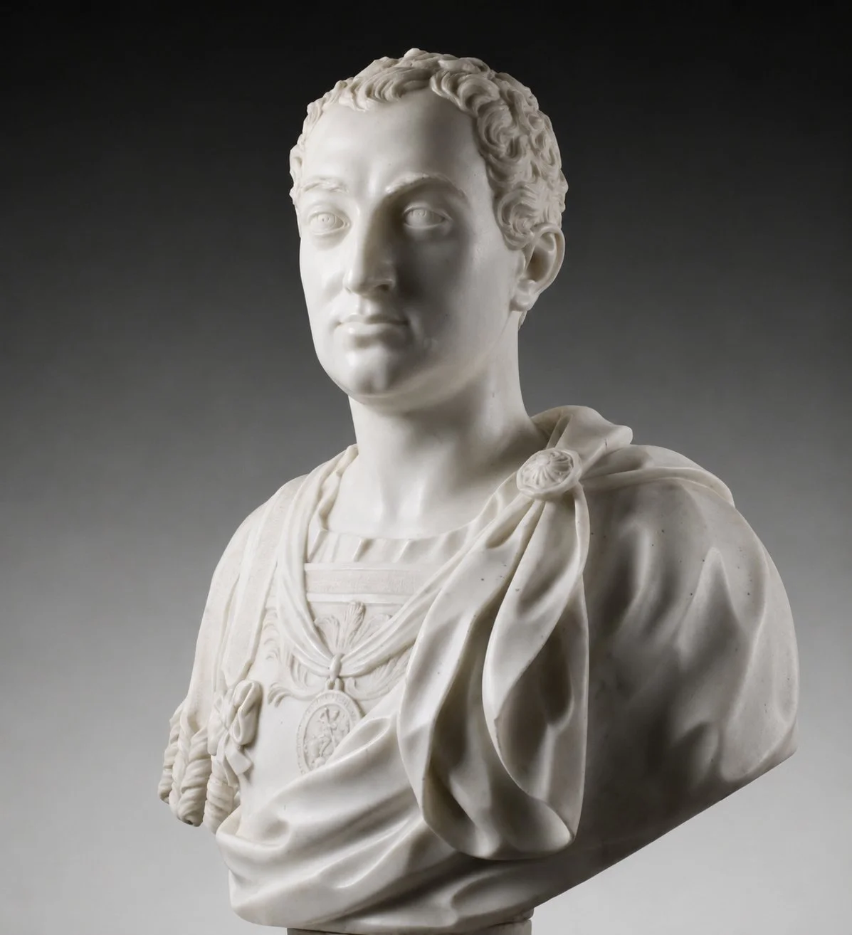 Scheemakers-marble-bust-8-lowres.jpg