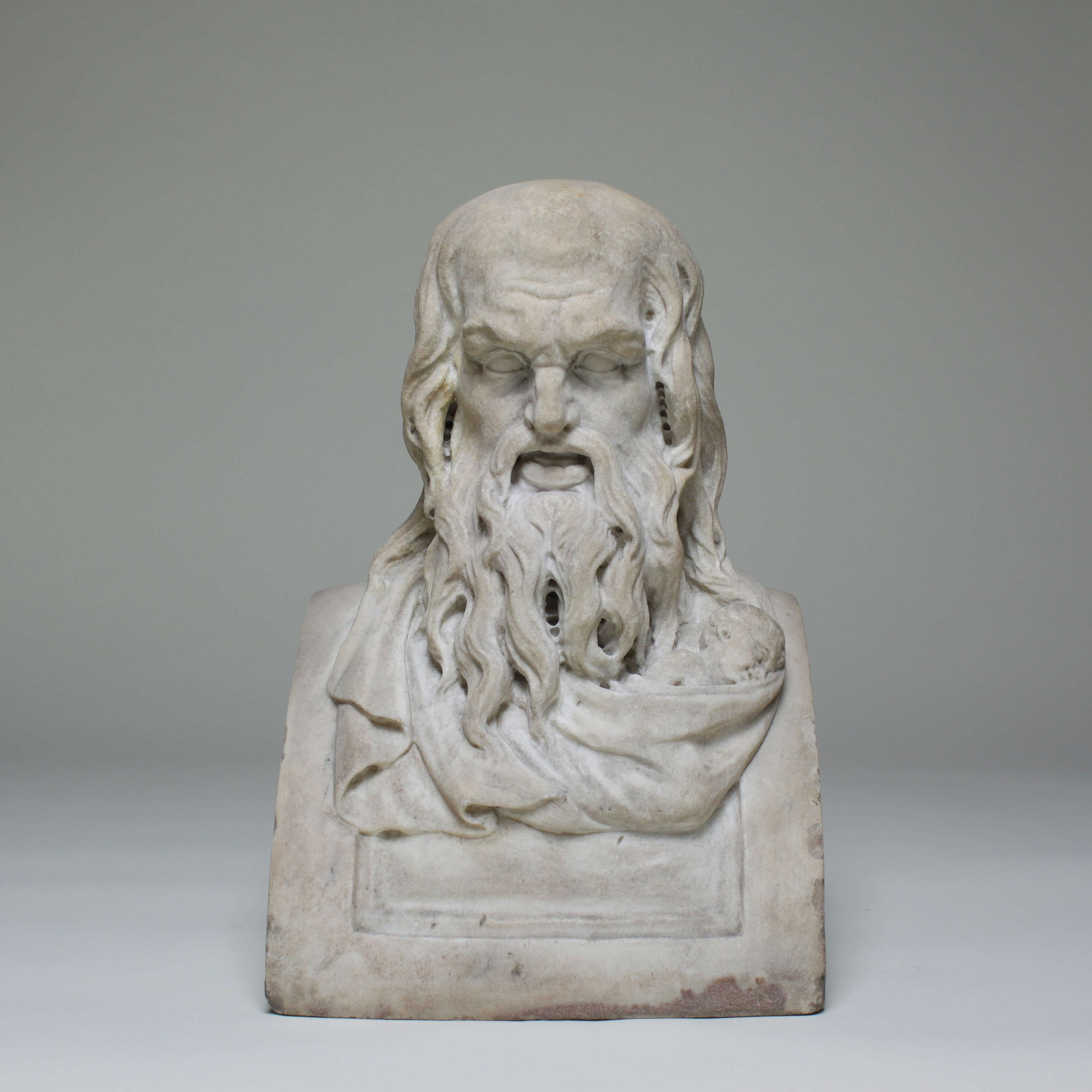 Marble-herm-bust-1-lowres.jpeg