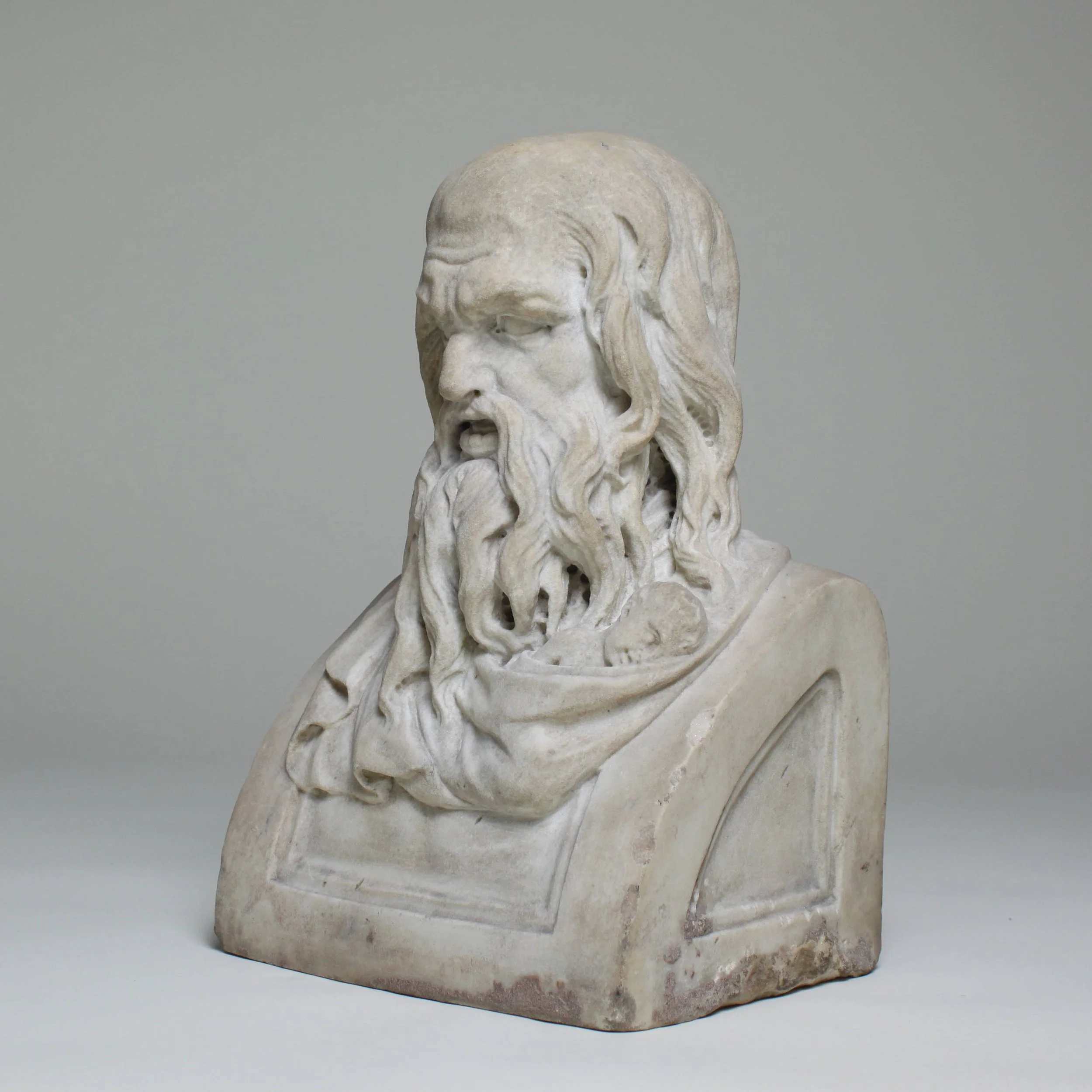 Marble-herm-bust-6-lowres.jpeg