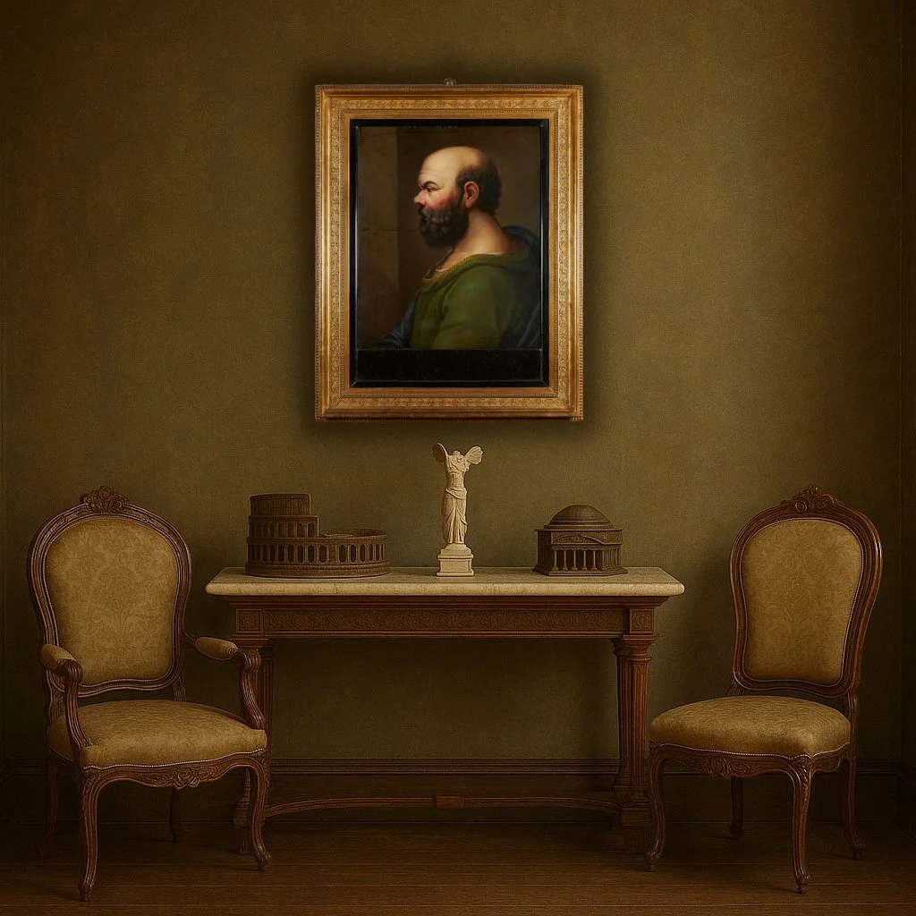 Socrates in interior v3.jpg