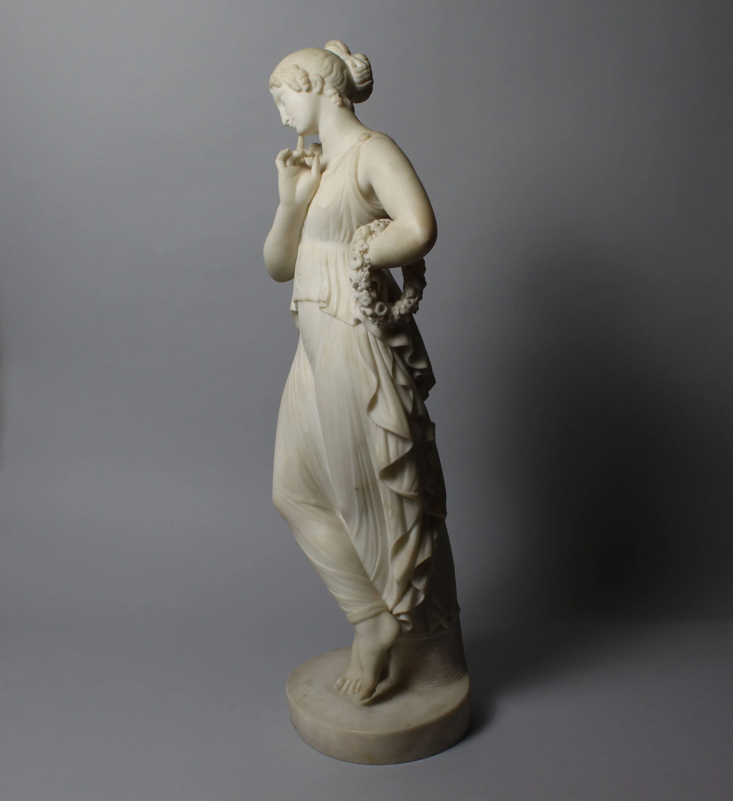 Canova-marble-figure-dancer-3-lowres.jpeg