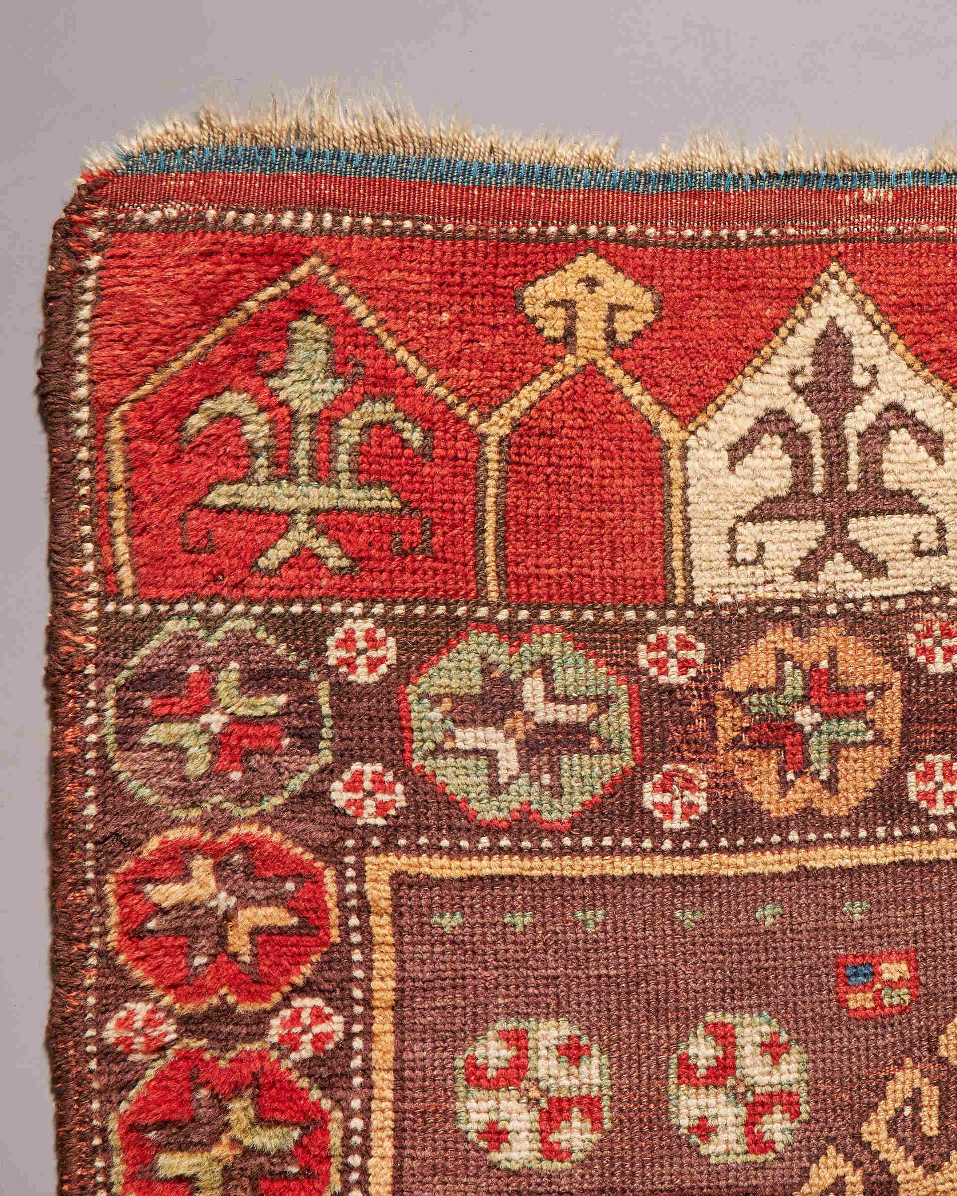 Konya_Fragment_003-lowres.jpg