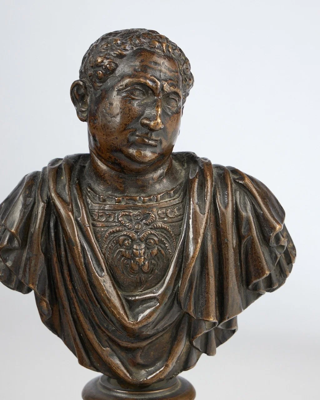 Vitellius_h Large.jpeg