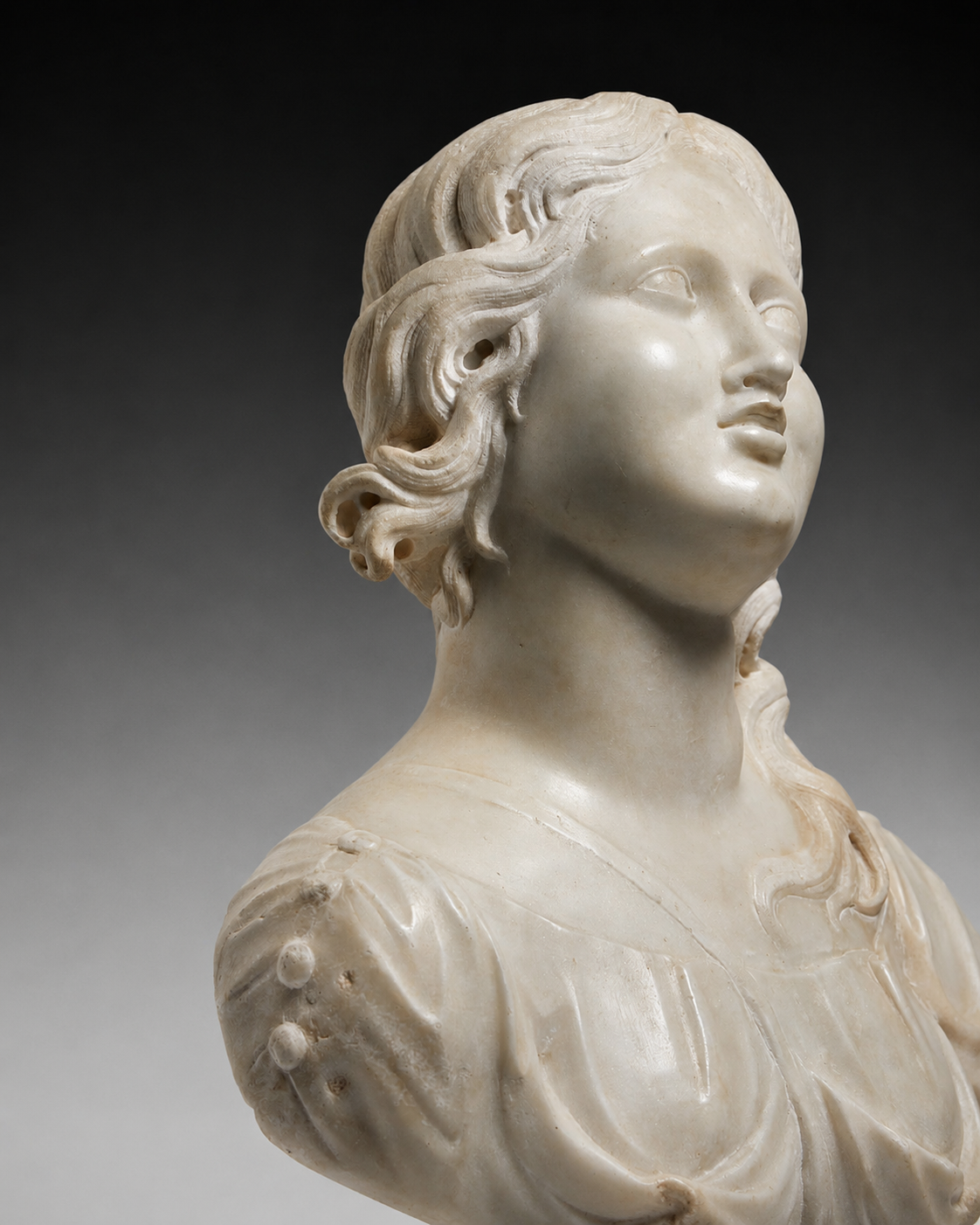 Baroque-marble-bust_009a.png