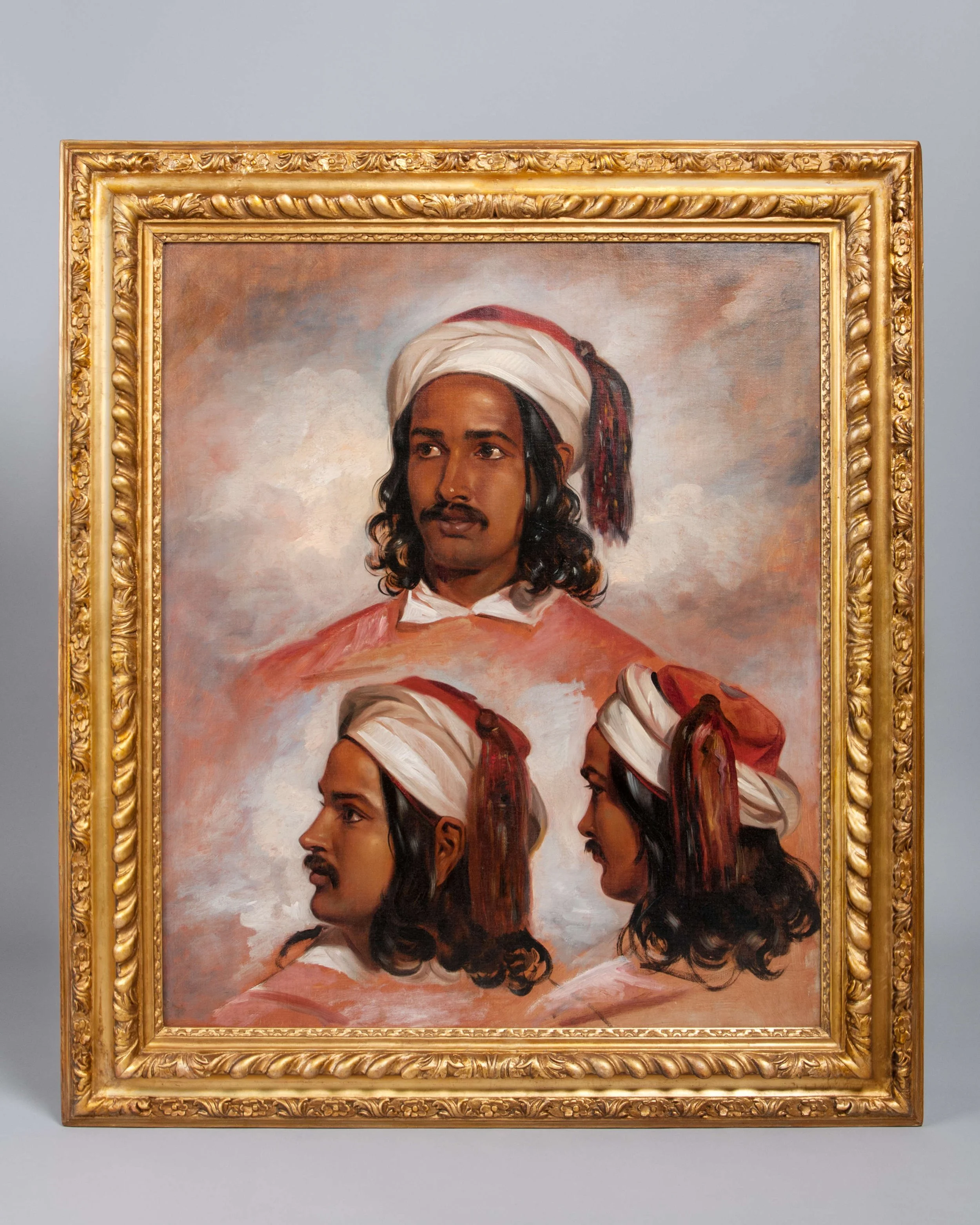 Portrait of an Arab Youth-1-lowres.jpg