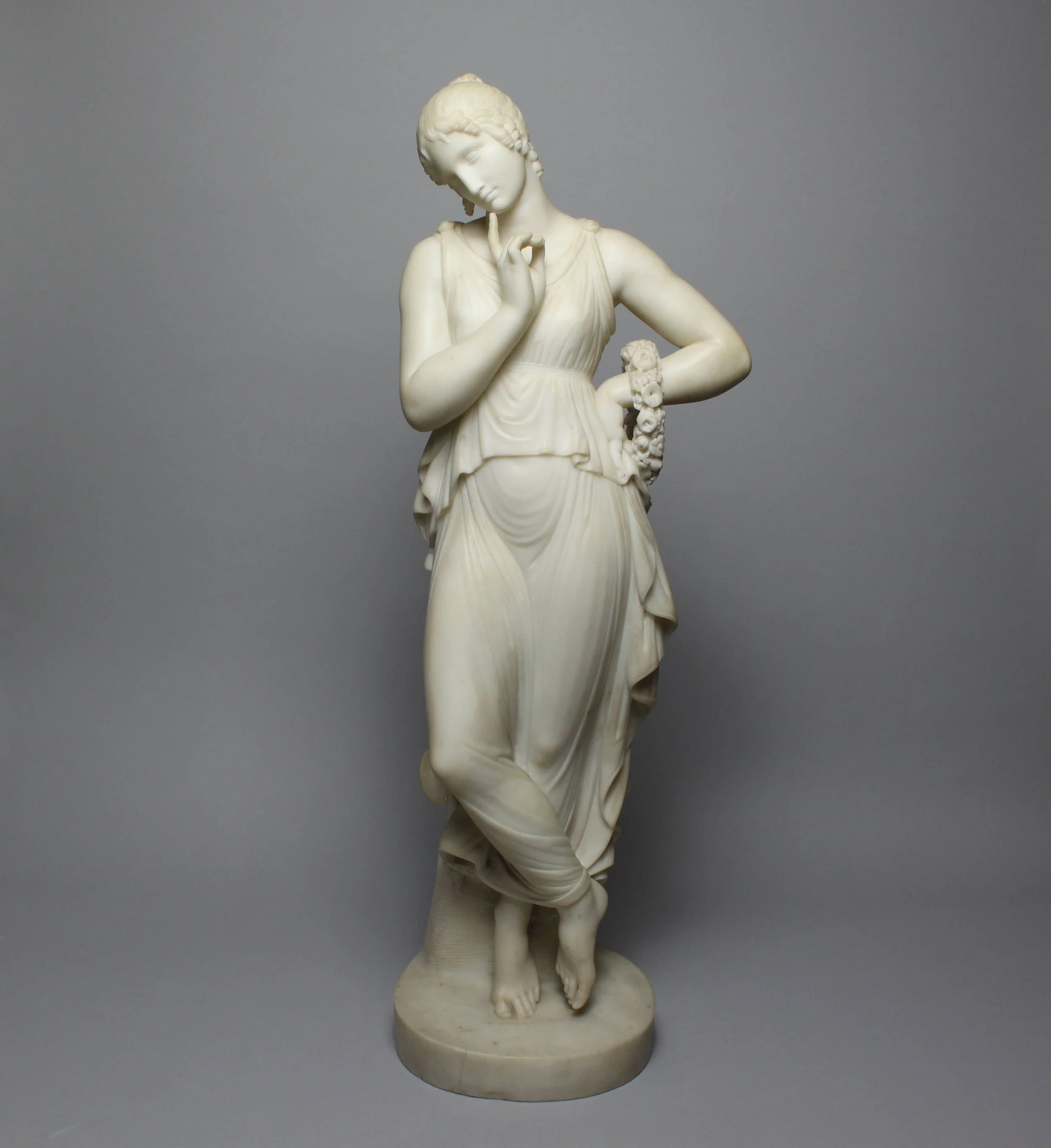 Canova-marble-figure-dancer-1-lowres.jpeg