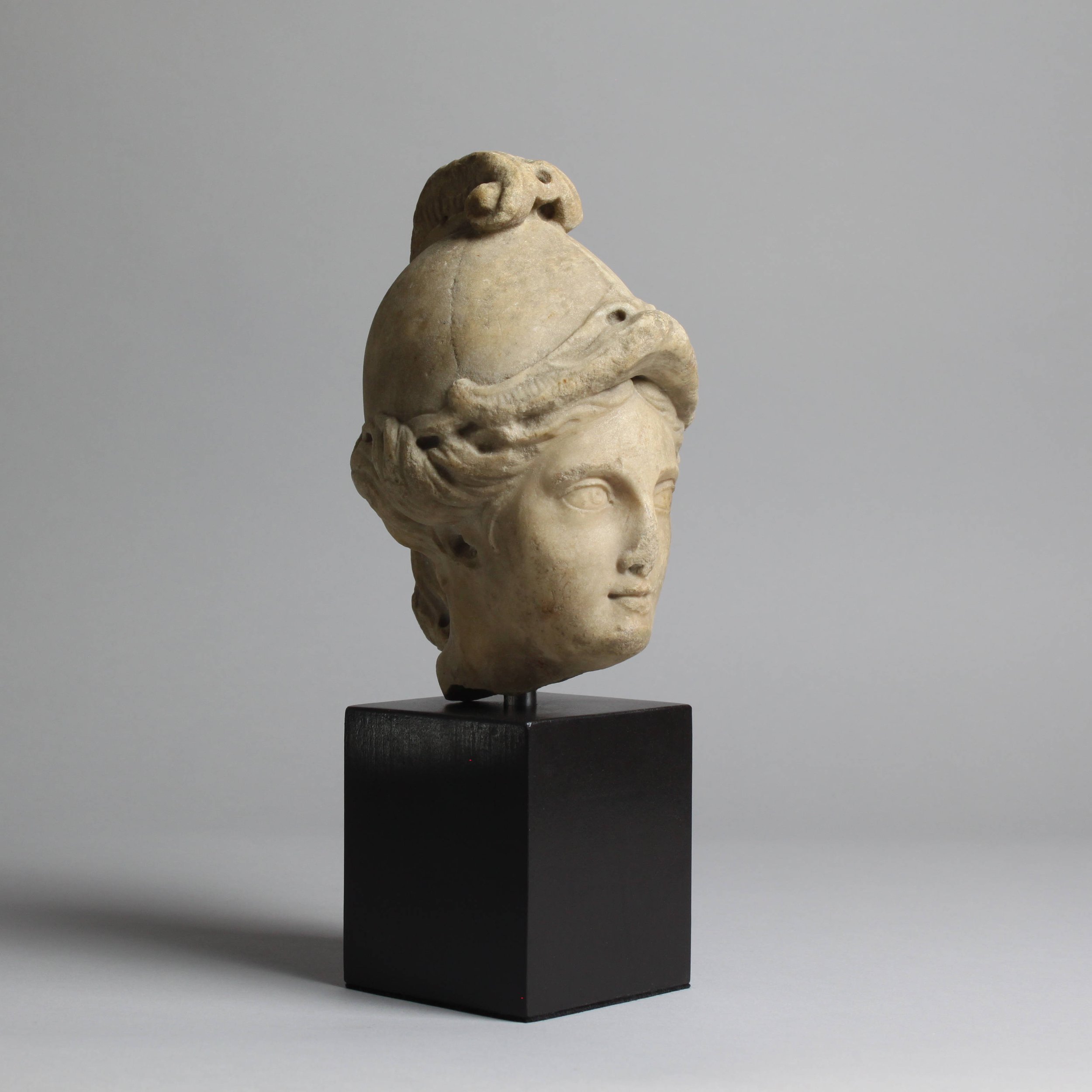 Marble-head-2-lowres.jpeg