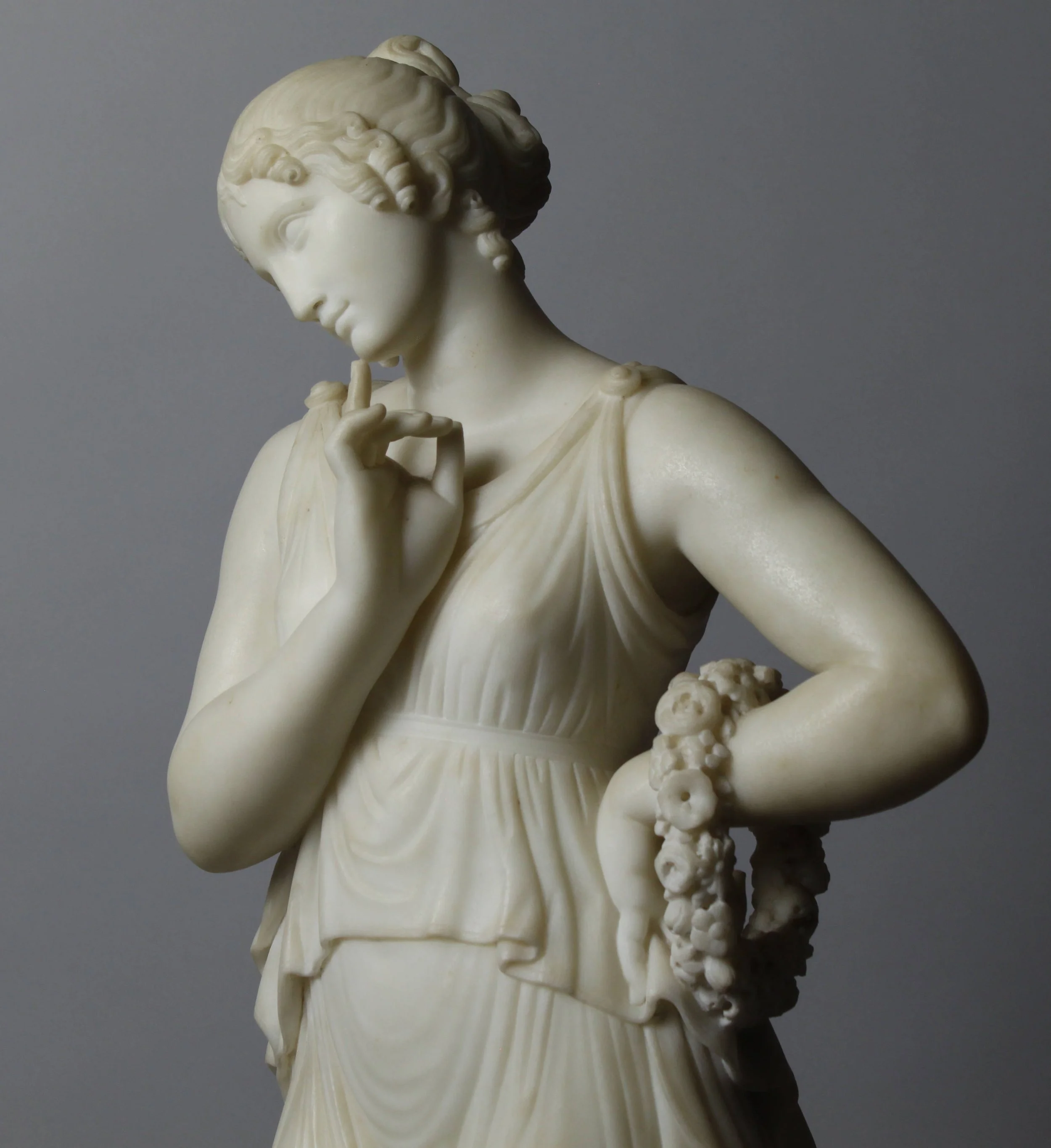 Canova-marble-figure-dancer-detail2-lowres.jpeg