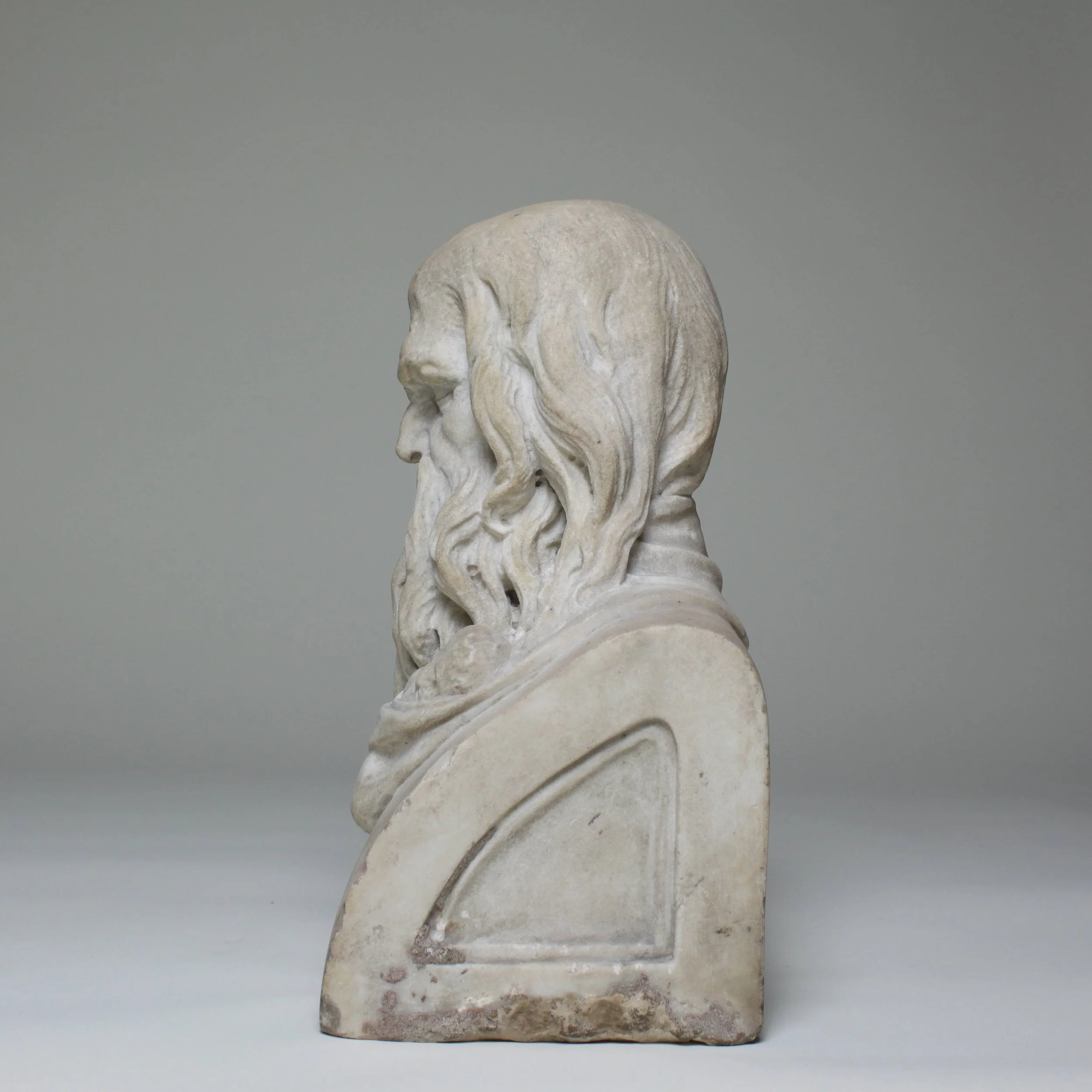 Marble-herm-bust-5-lowres.jpeg