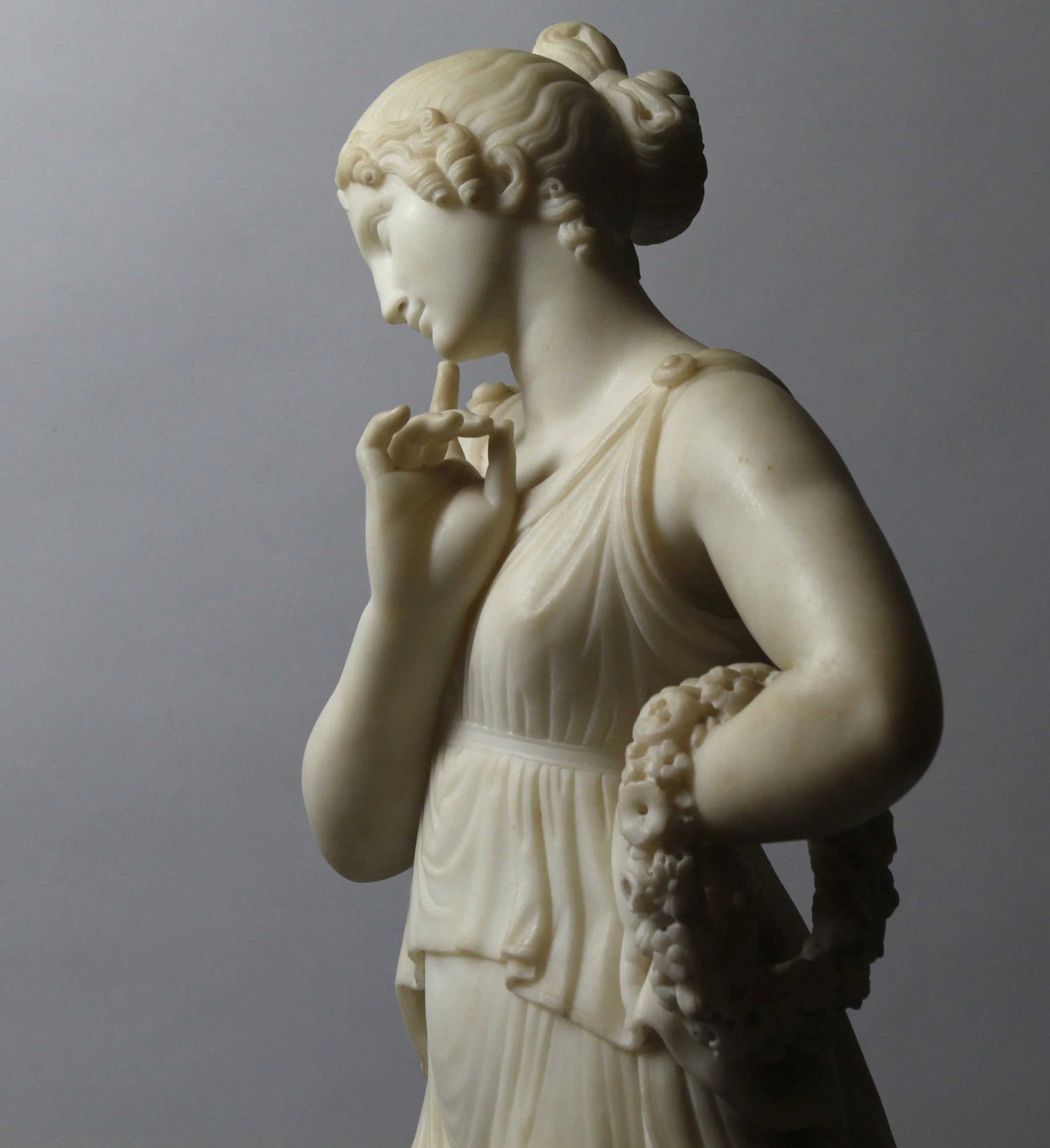 Canova-marble-figure-dancer-detail4-lowres.jpeg