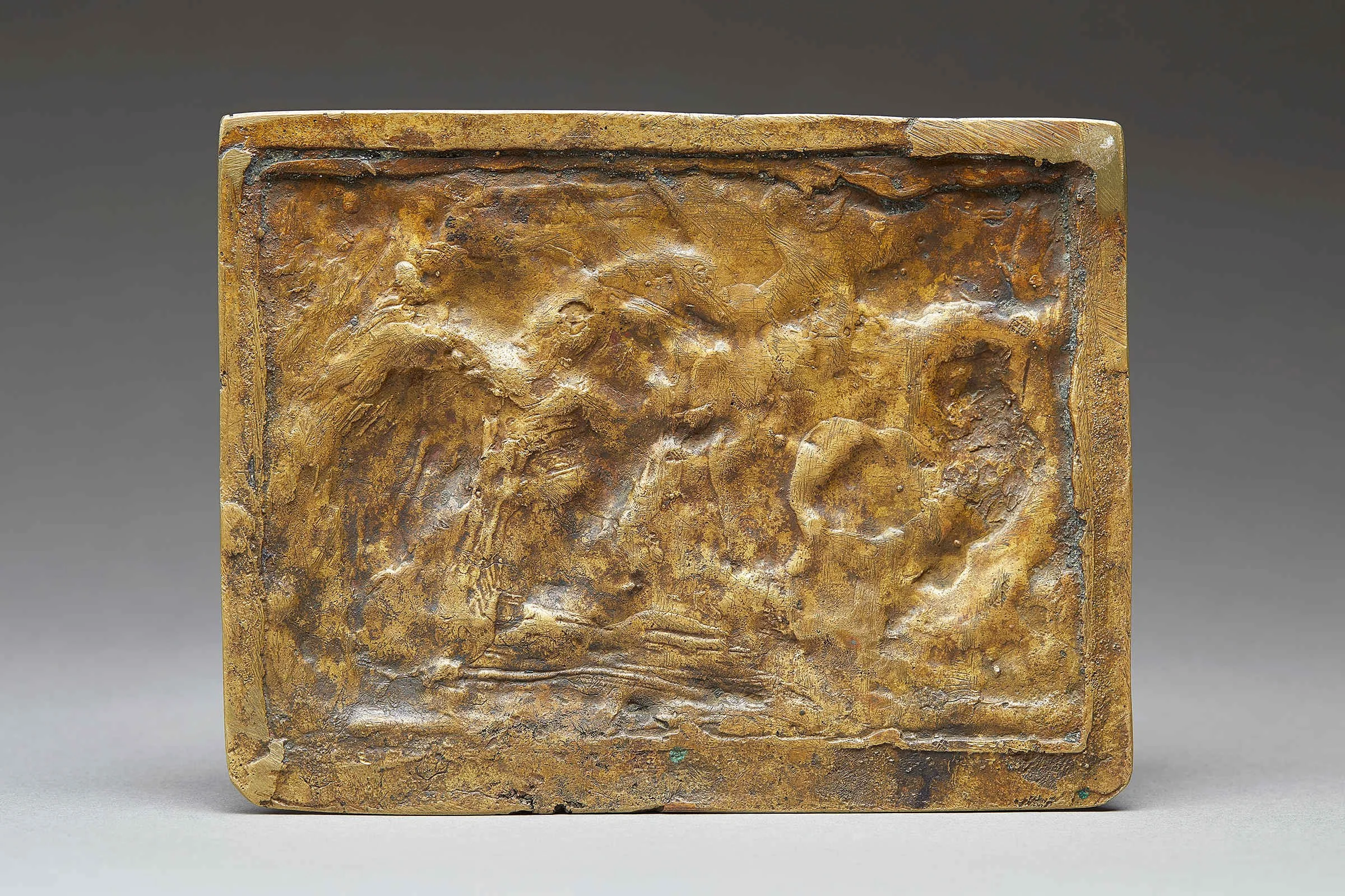 Gilt_Relief_8-low-res.jpg