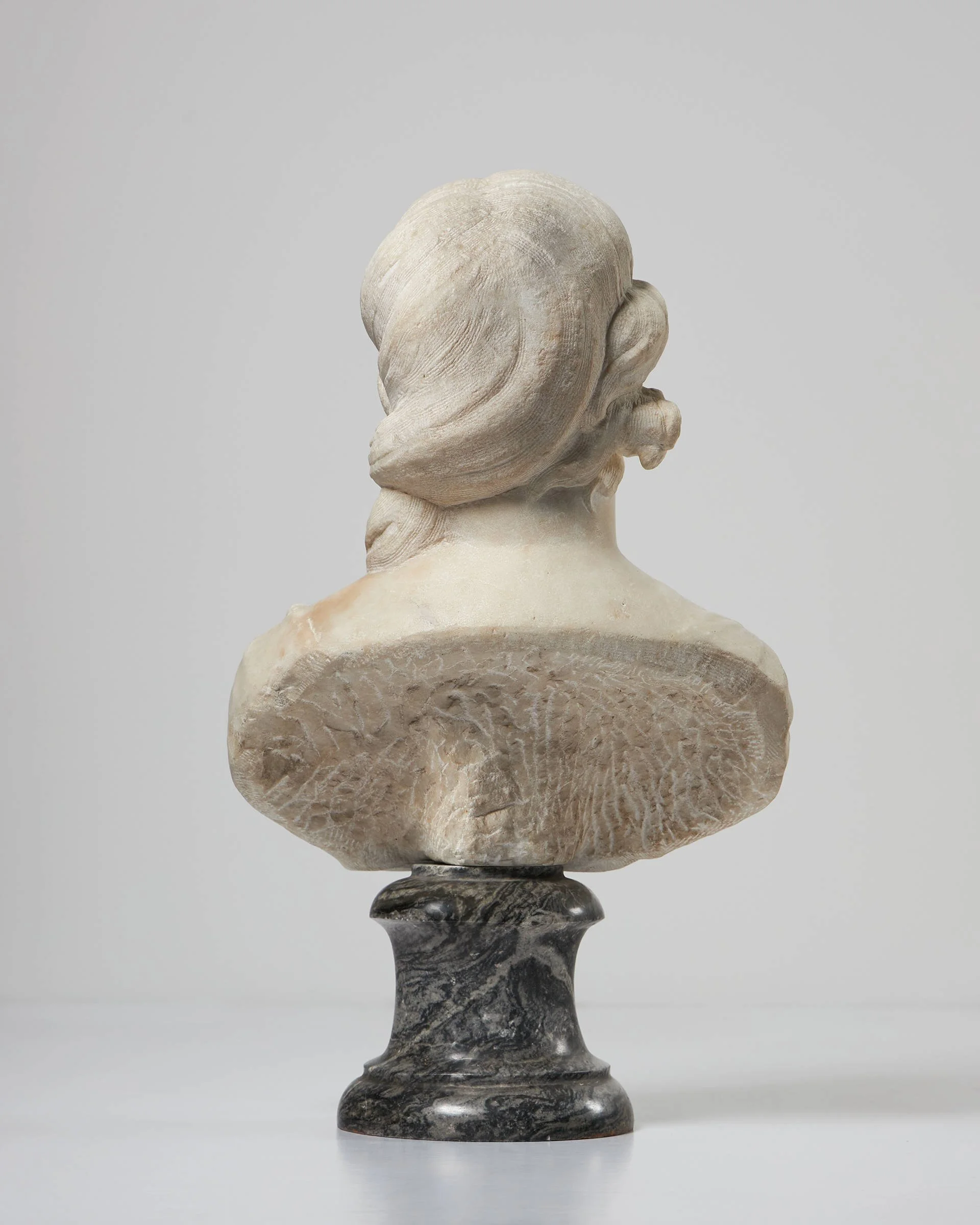 Baroque_bust_004-lowres.jpg