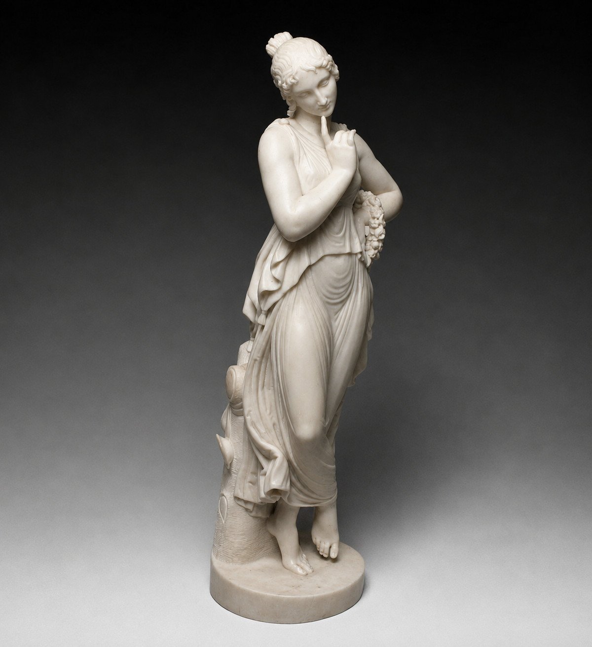 Canova-marble-figure-dancer-6-lowres.jpg