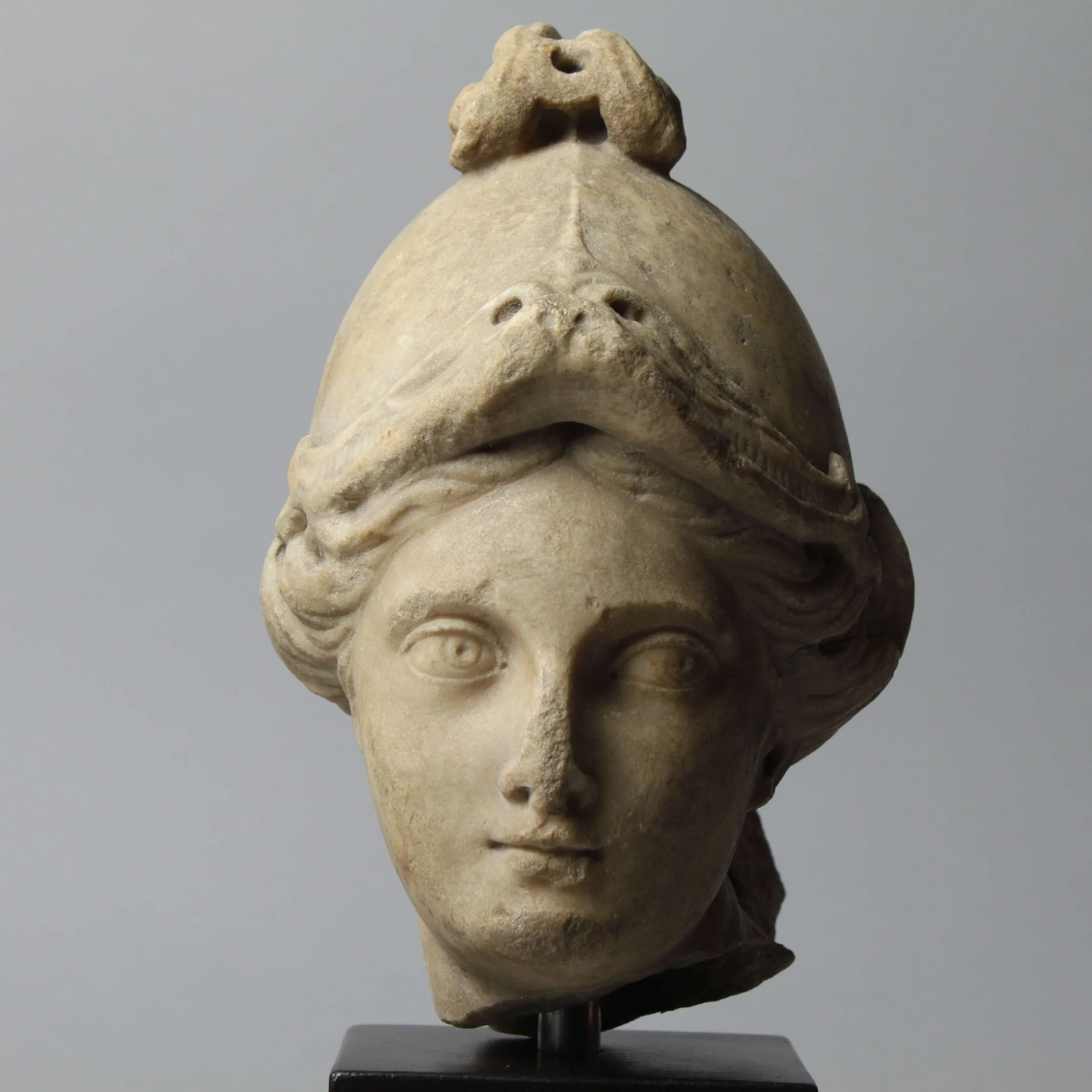 Marble-head-7-det-lowres.jpeg