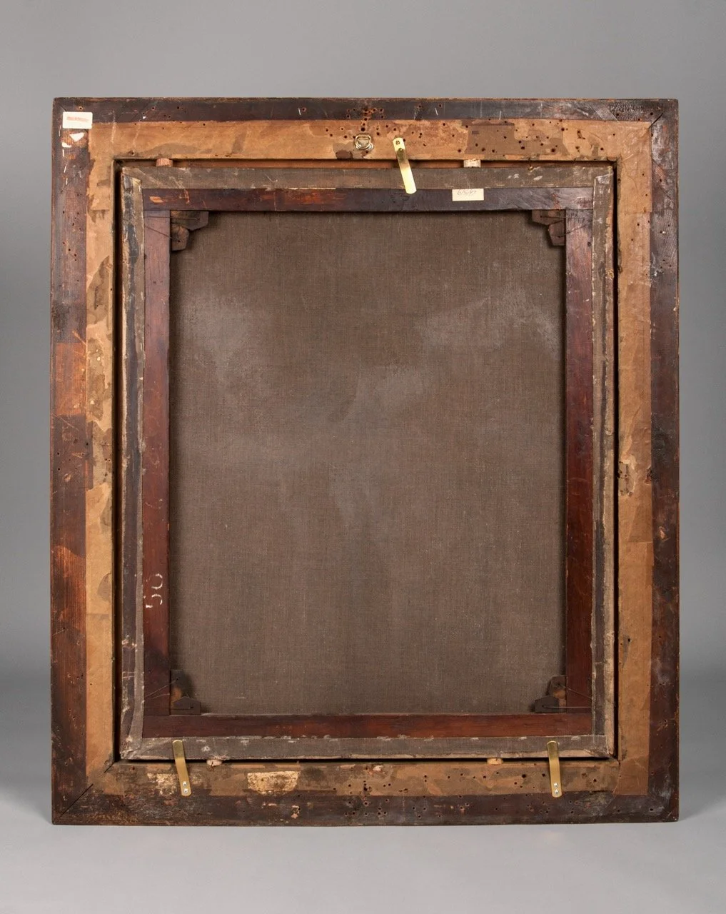 Portrait of an Arab Youth-3-lowres.jpeg