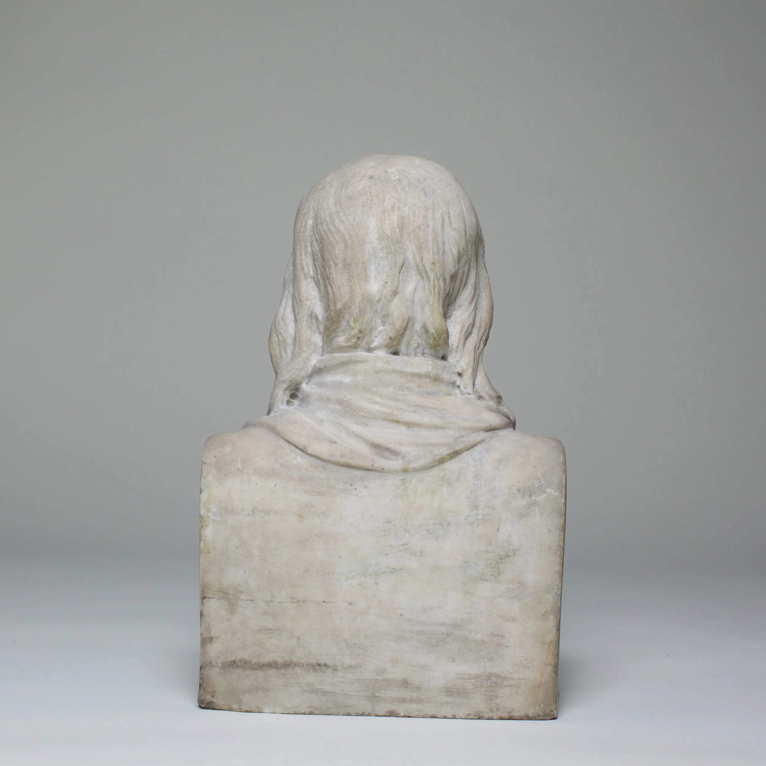 Marble-herm-bust-4-lowres.jpeg