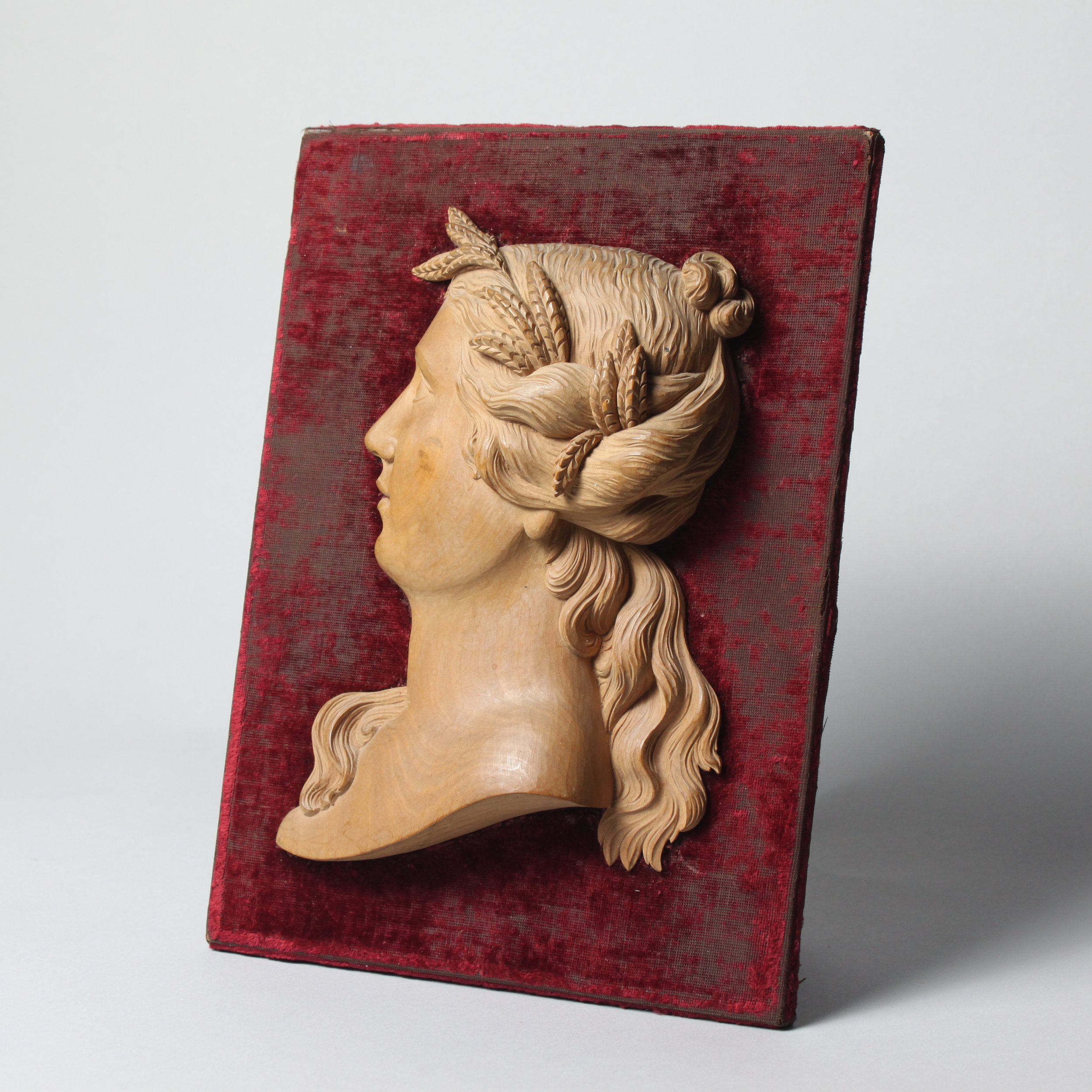 Ceres-limewood-relief-4.jpeg