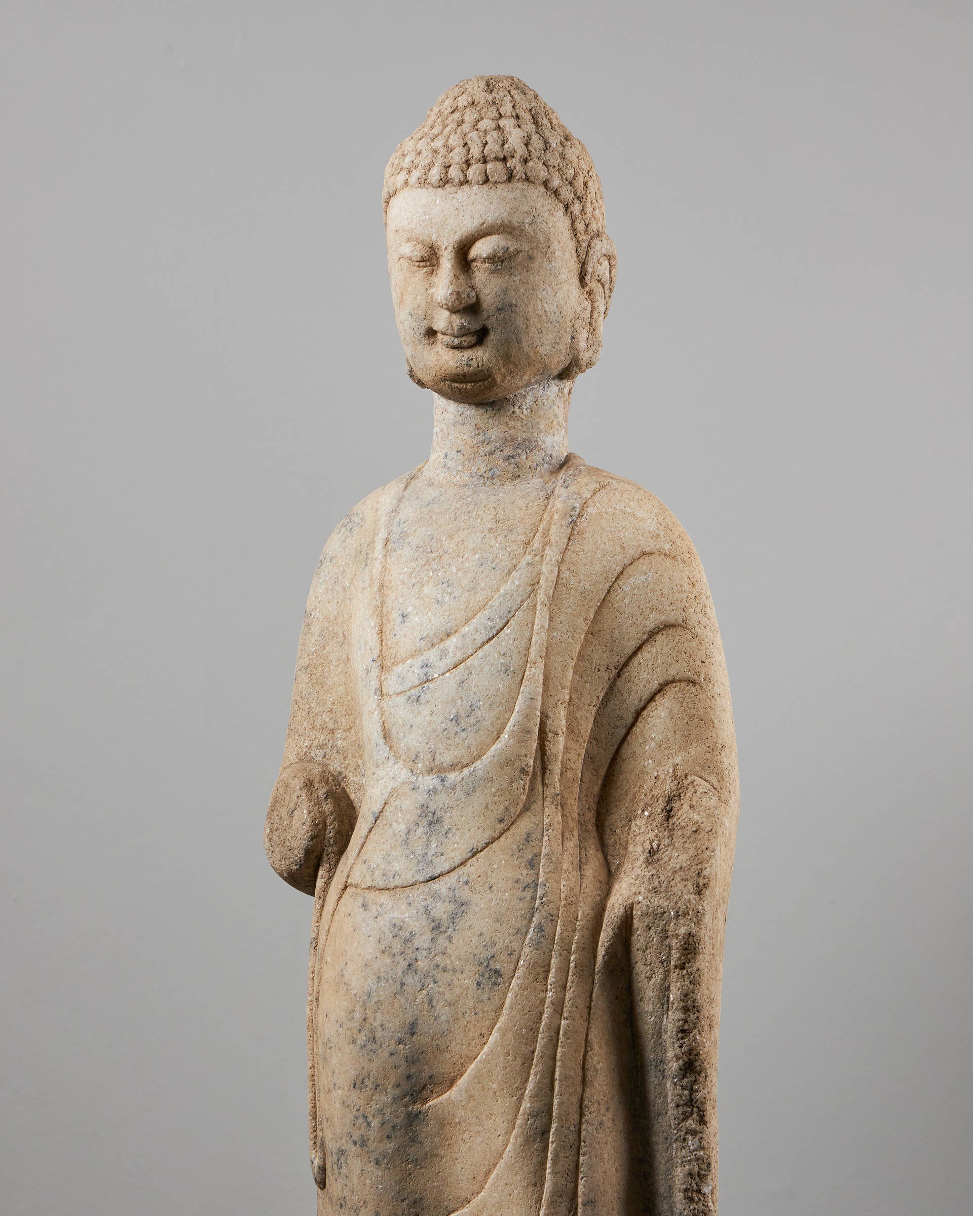 Marble_Buddha_h-lowres.jpg