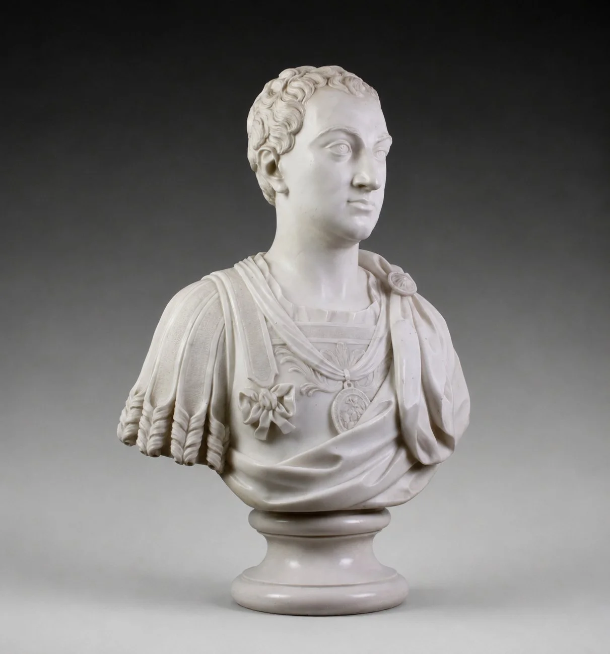 Scheemakers-marble-bust-2-lowres.jpg