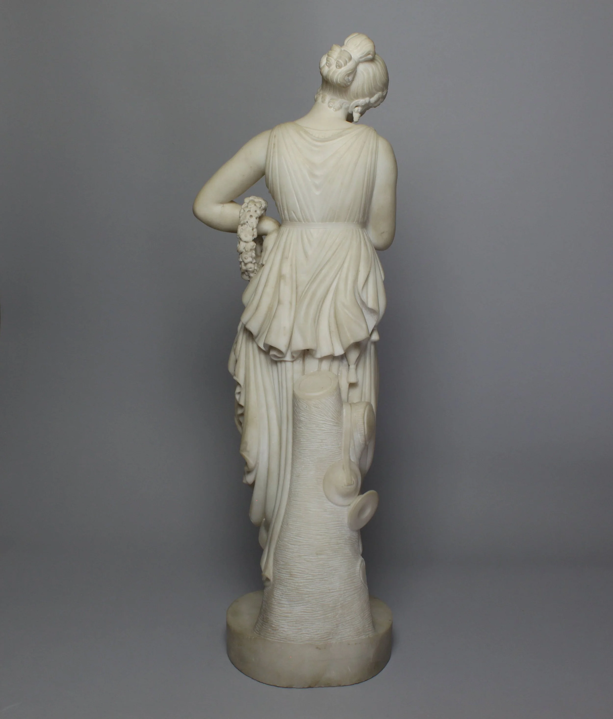 Canova-marble-figure-dancer-4-lowres.jpeg