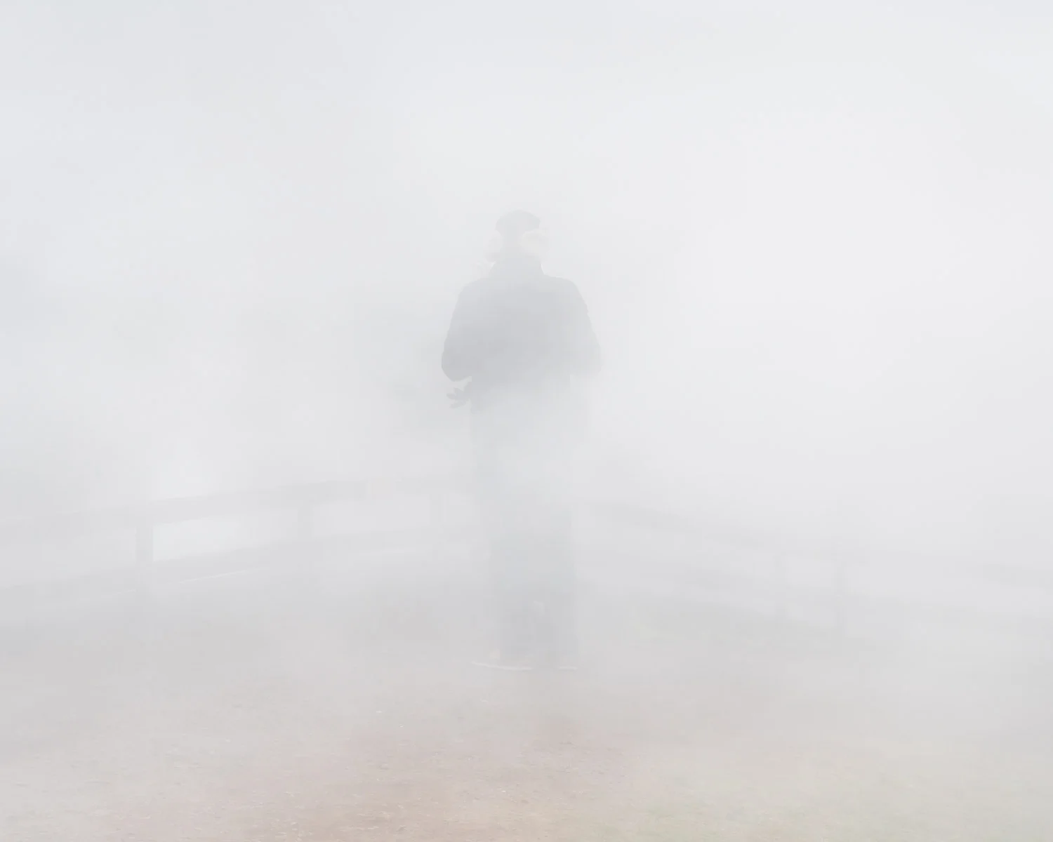 Matthew, Iceland, 2013