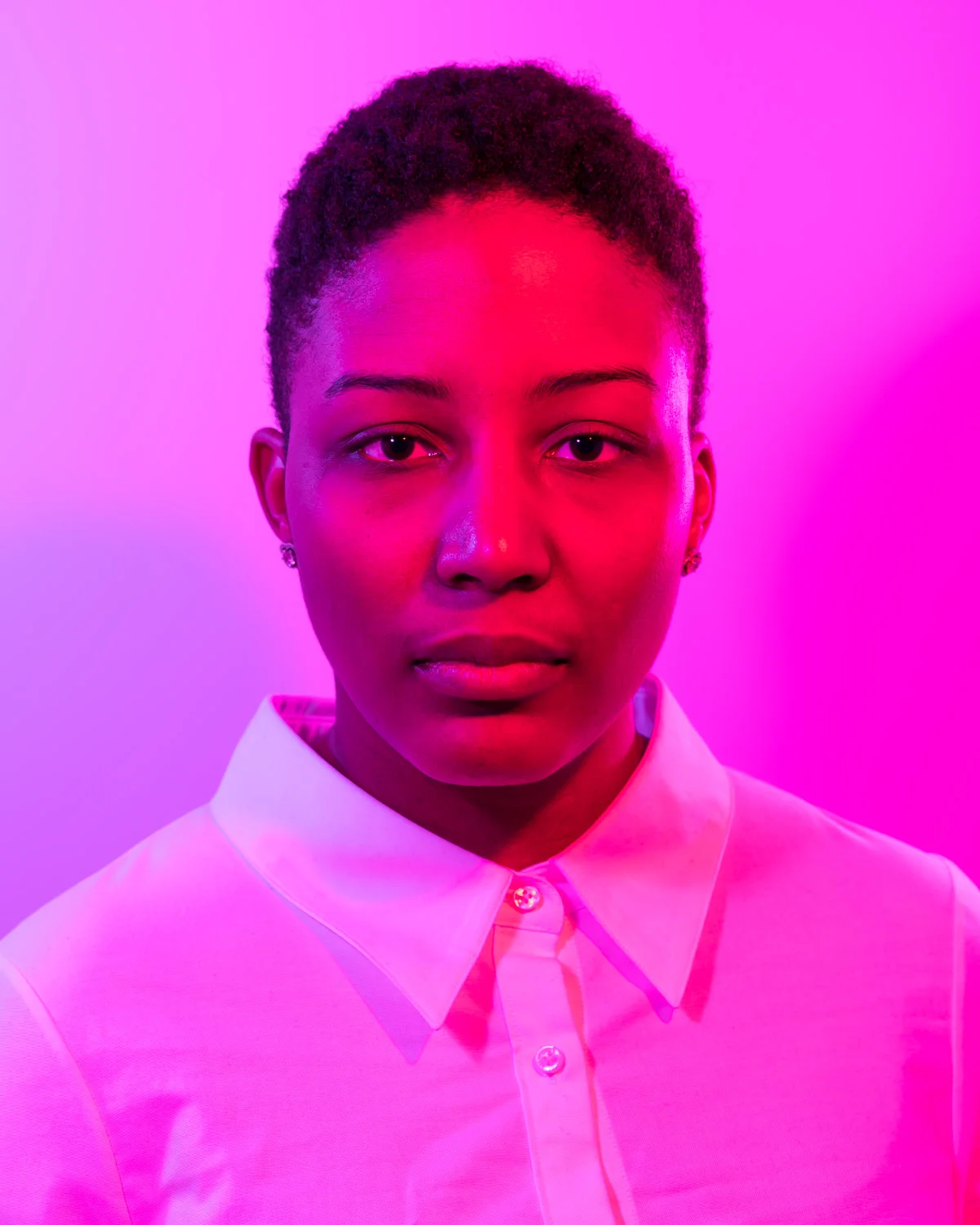 Jessica, 2016