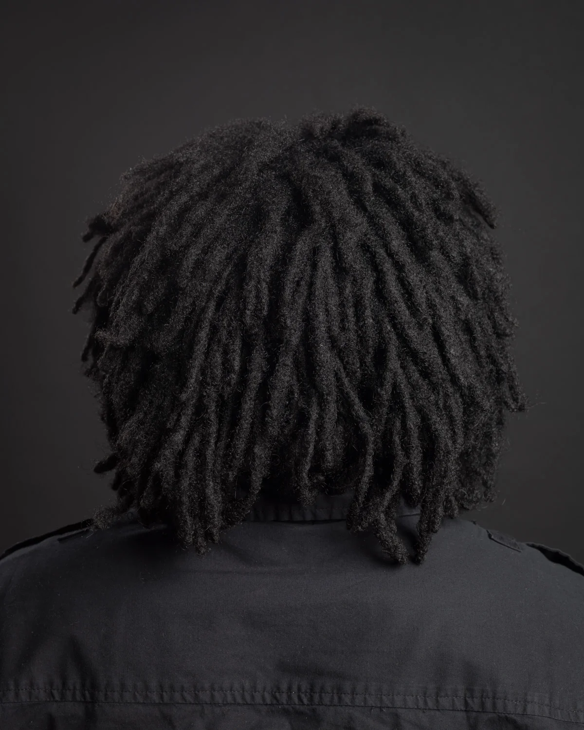 The Artist, 2015