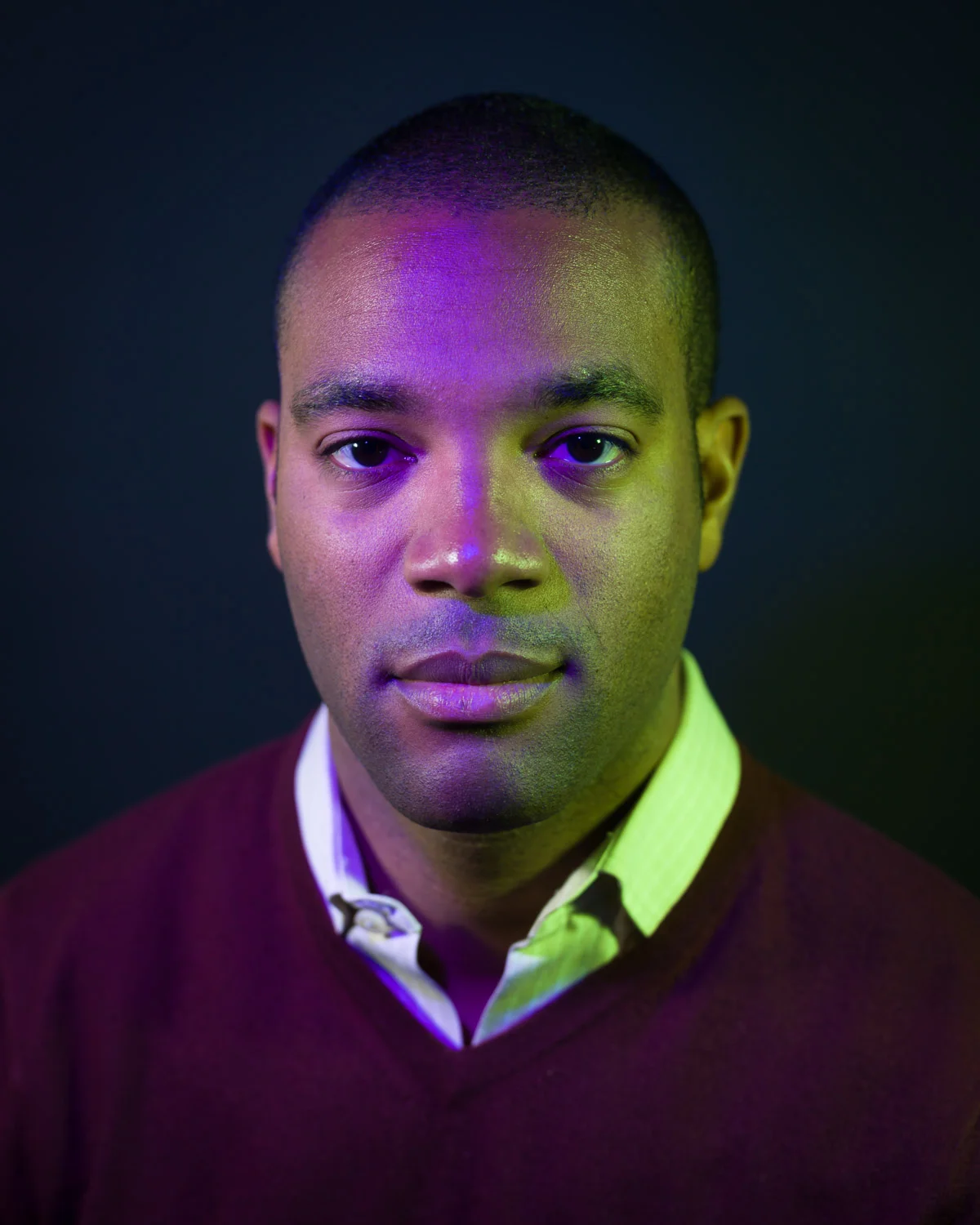 Jason, 2015