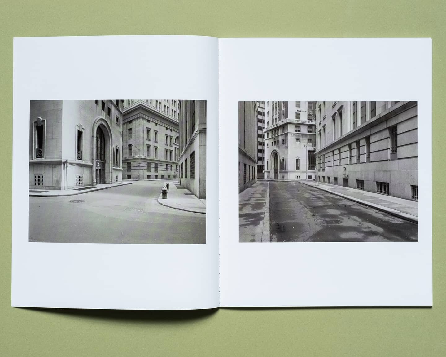 New York : Mostly on Sundays by Jed Devine #kgpbooks #LOSTIII