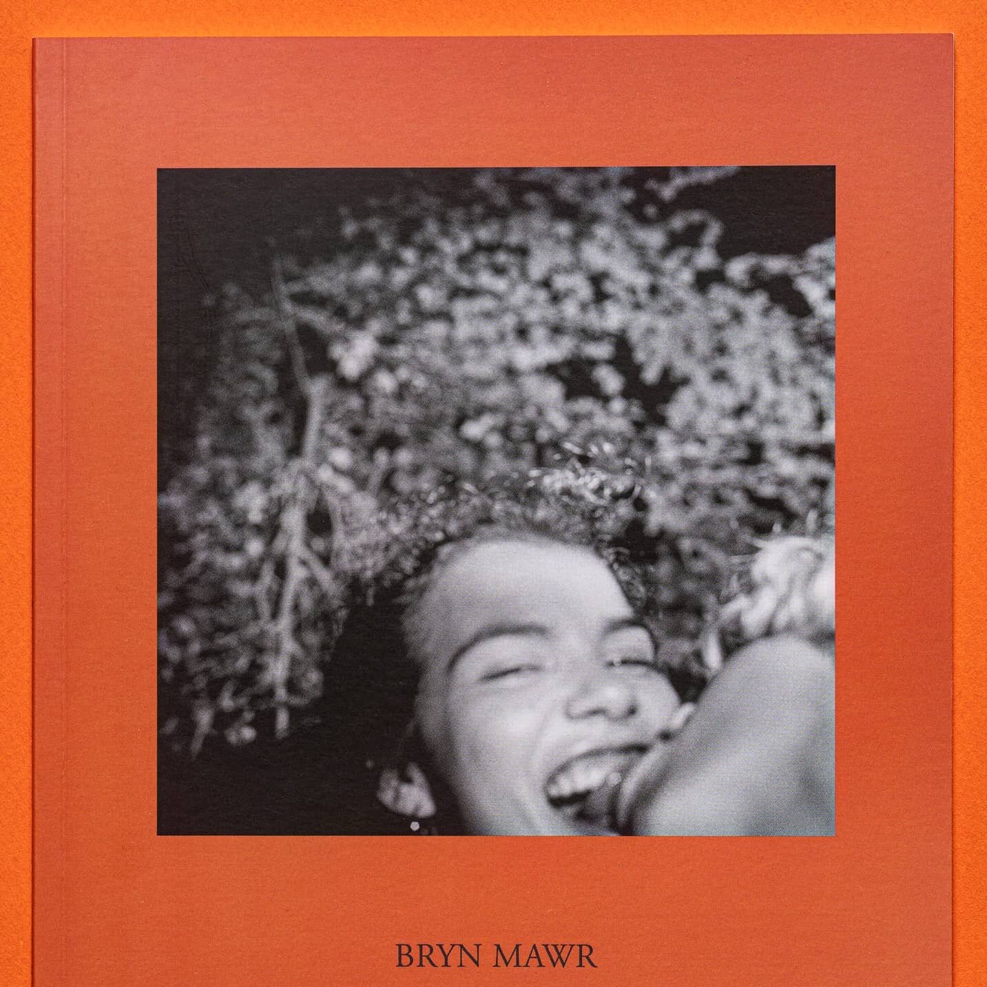 while u still can &gt; #BrynMawr by Alina van Ryzin (@alinavanryzin)