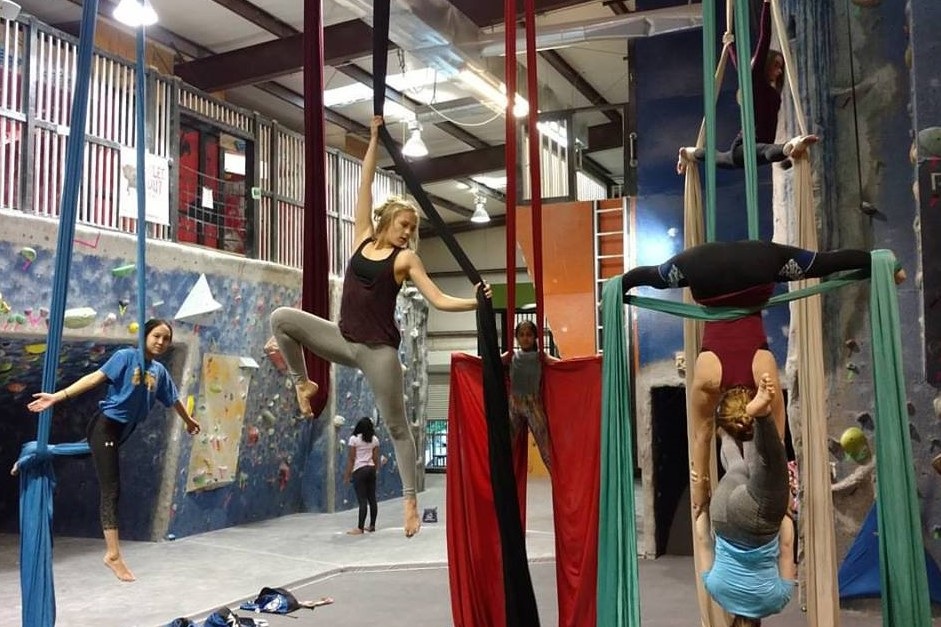 silks+background.jpg