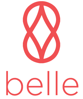 BelleLogo-10.jpg