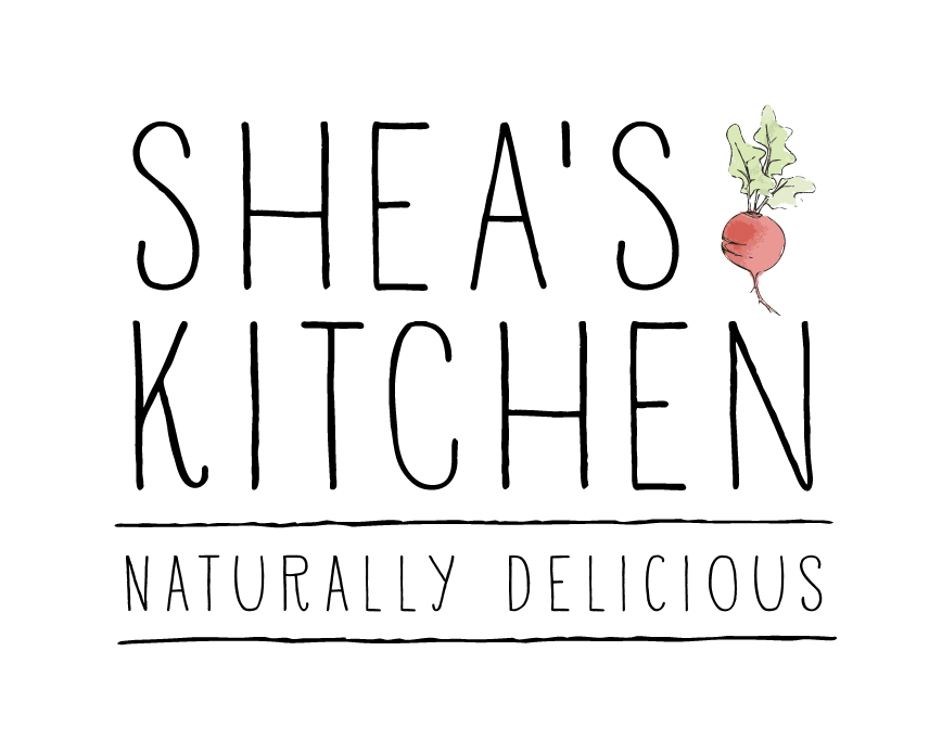 SheasKitchenLogo-11.jpg