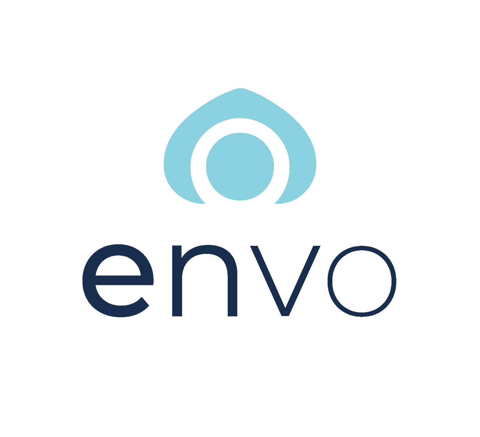 EnVo_Logo_Page_1.jpg