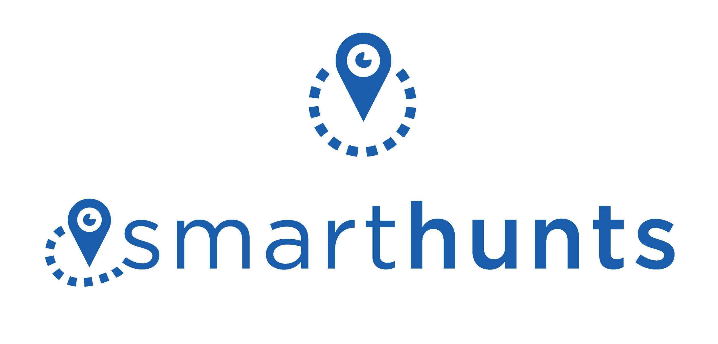 SmartHuntsLogoRedesign.jpg