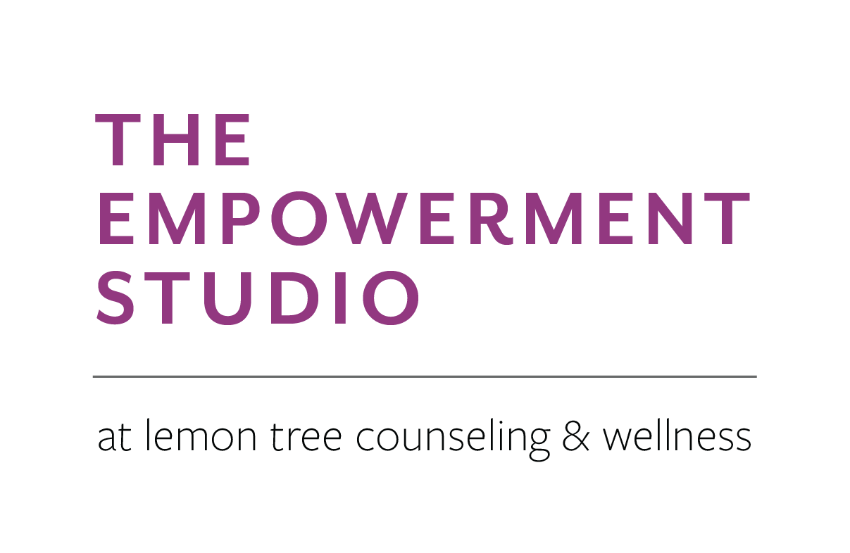 EmpowermentStudioLogos-29.png