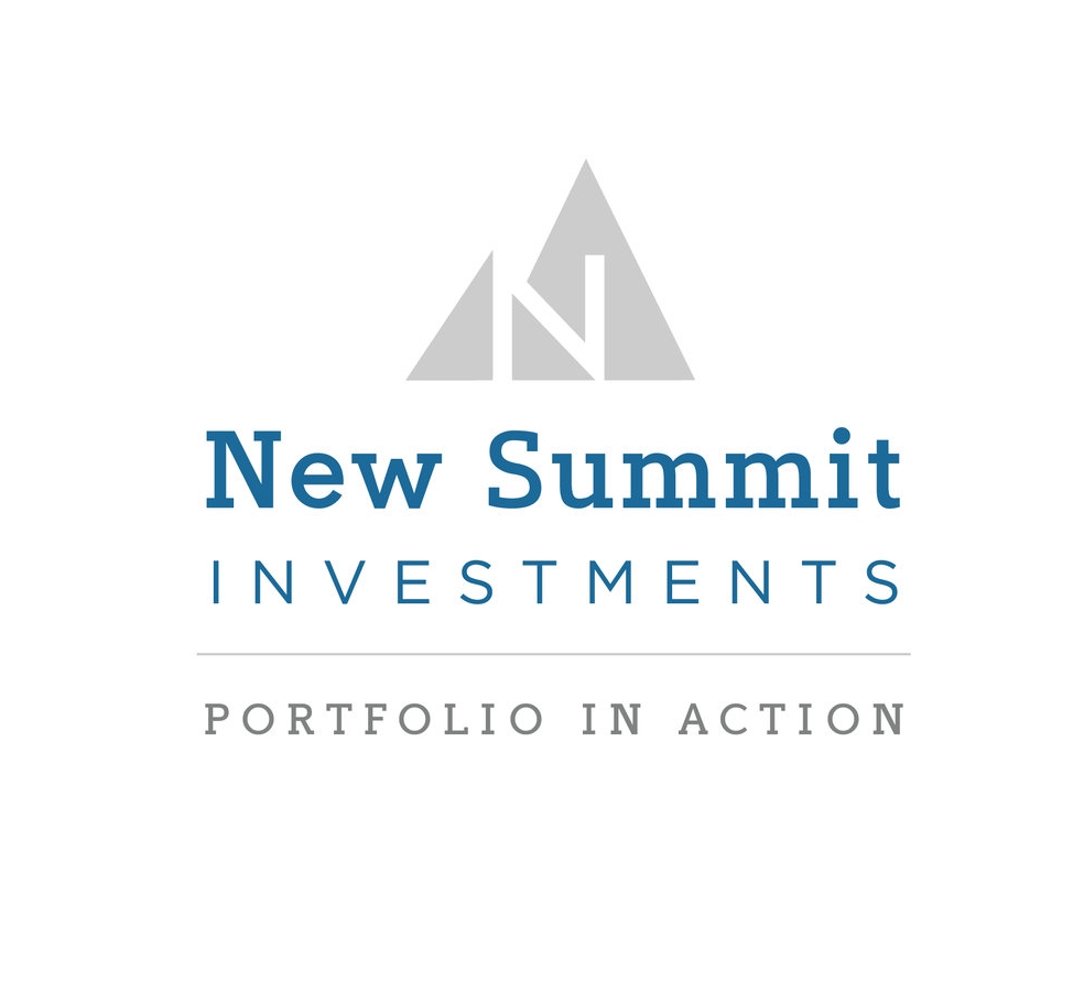 NewSummitLogo-19.jpg